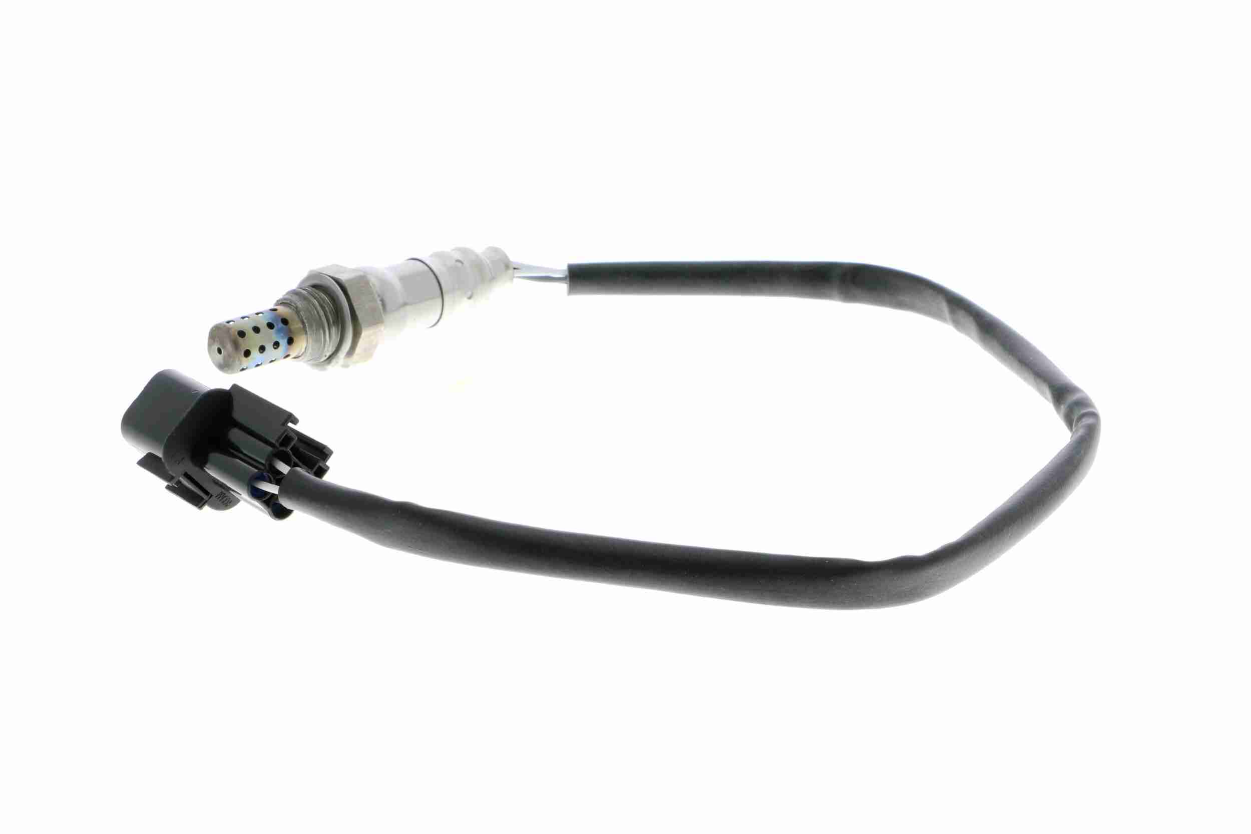VEMO Lambdasonde v37760006 for MITSUBISHI