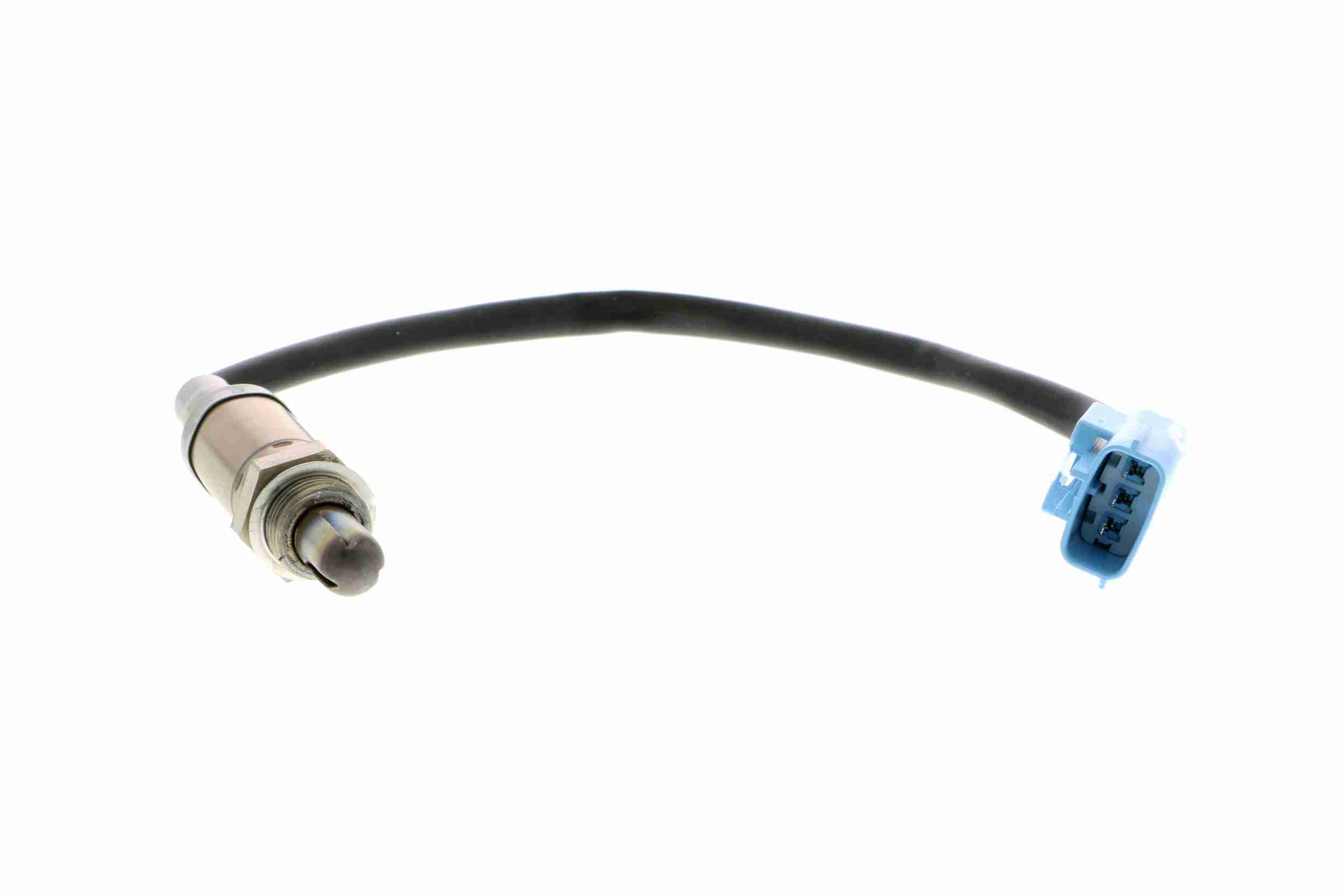 VEMO Lambdasonde v38760002 foran katalysatoren for NISSAN