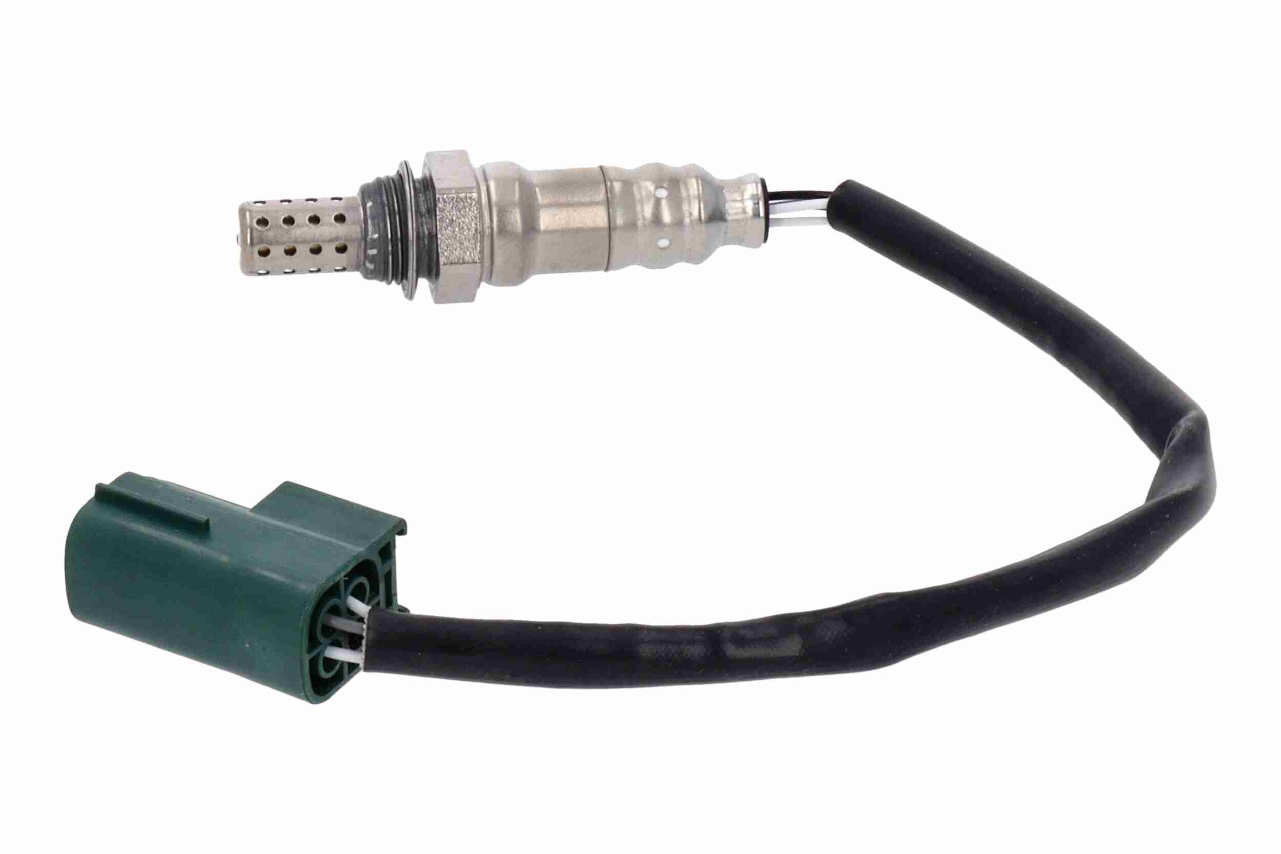 VEMO Lambdasonde v38760003 for NISSAN