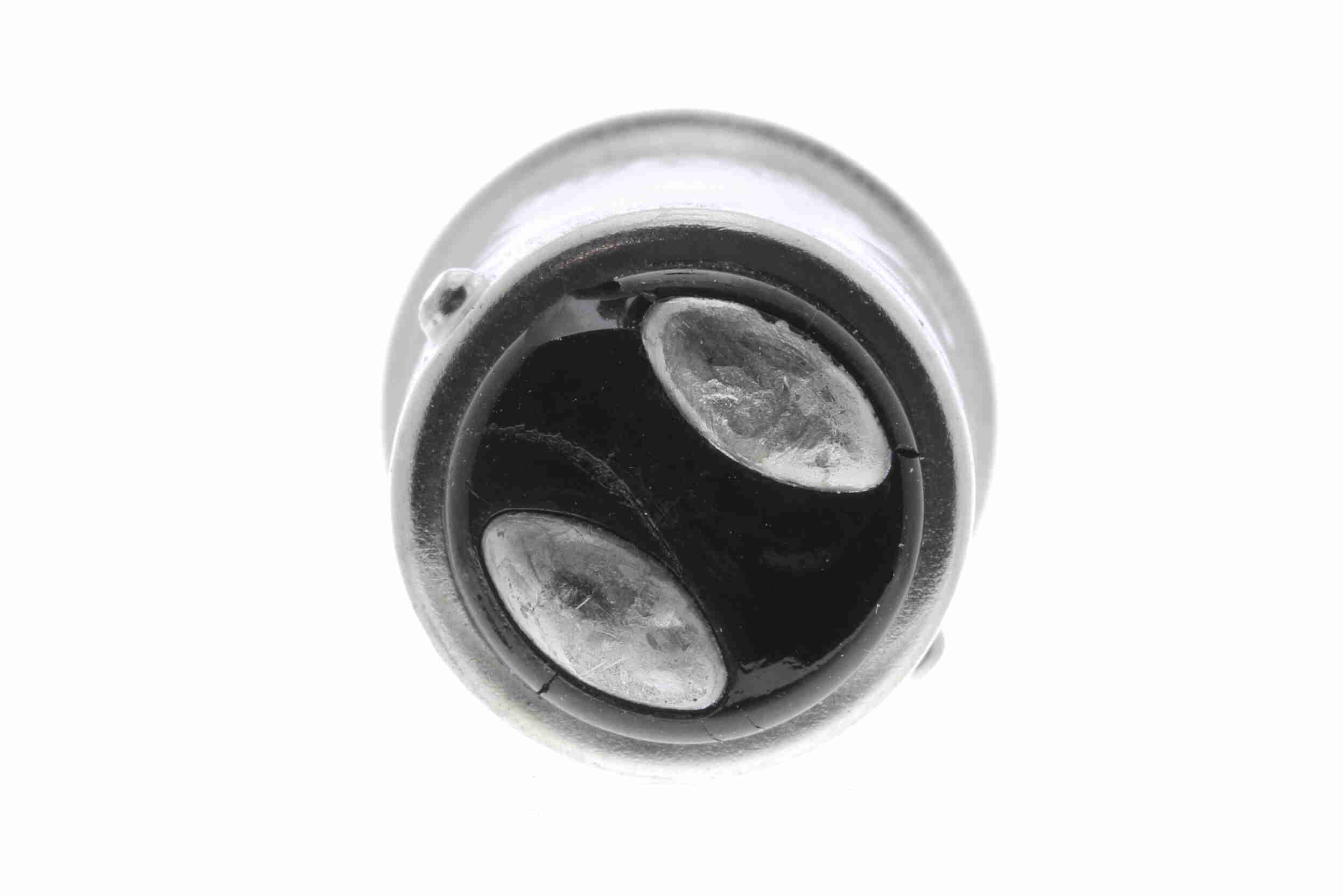 VEMO Pære, baglygte v99840005 P21/5W for VOLVO PEUGEOT FORD DAF VAUXHALL OPEL ALFA ROMEO BMW MINI HOLDEN GENERAL MOTORS FIAT IVECO KIA VW VAG ROVER P