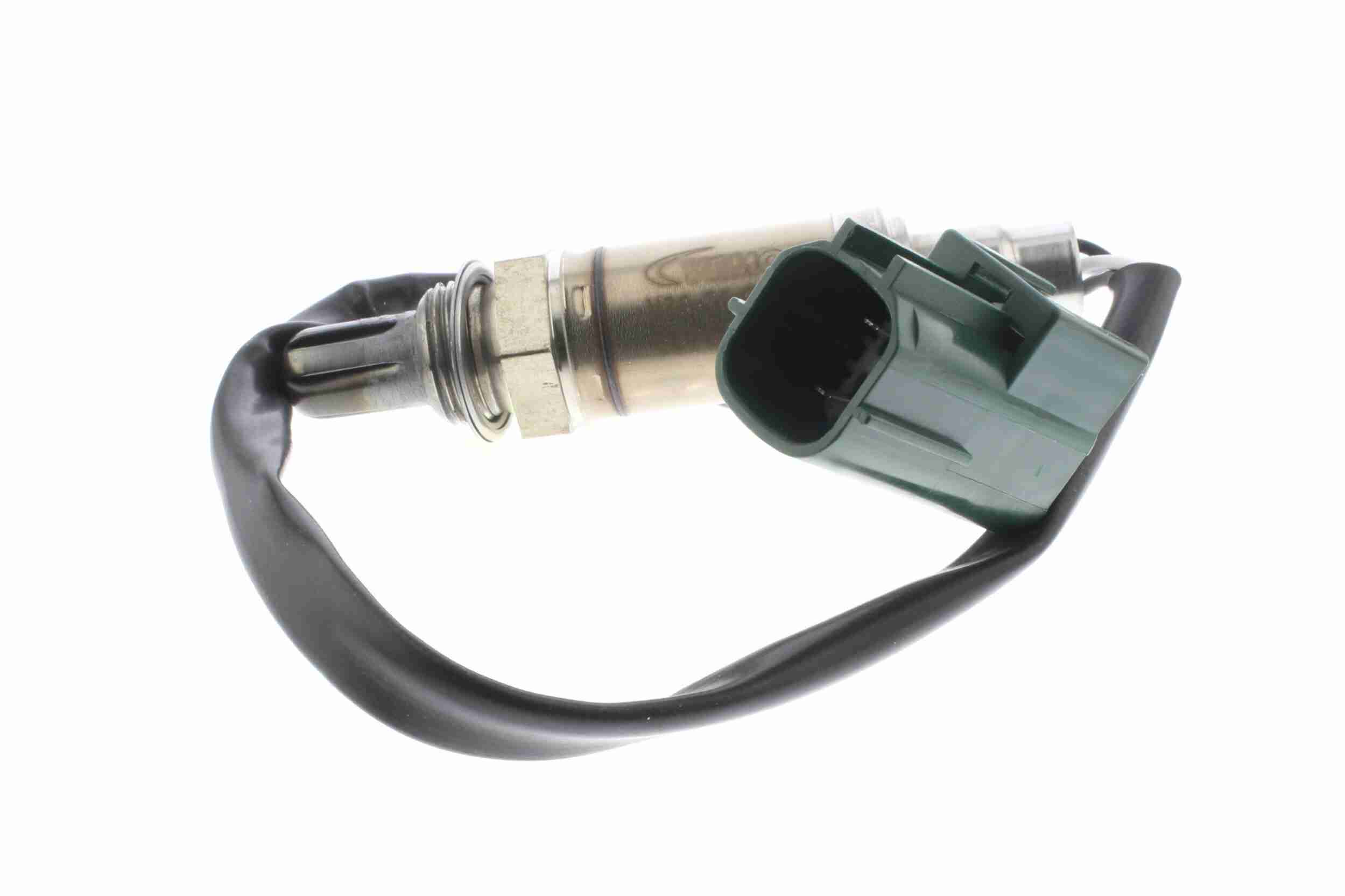 VEMO Lambdasonde v38760006 efter katalysator for NISSAN