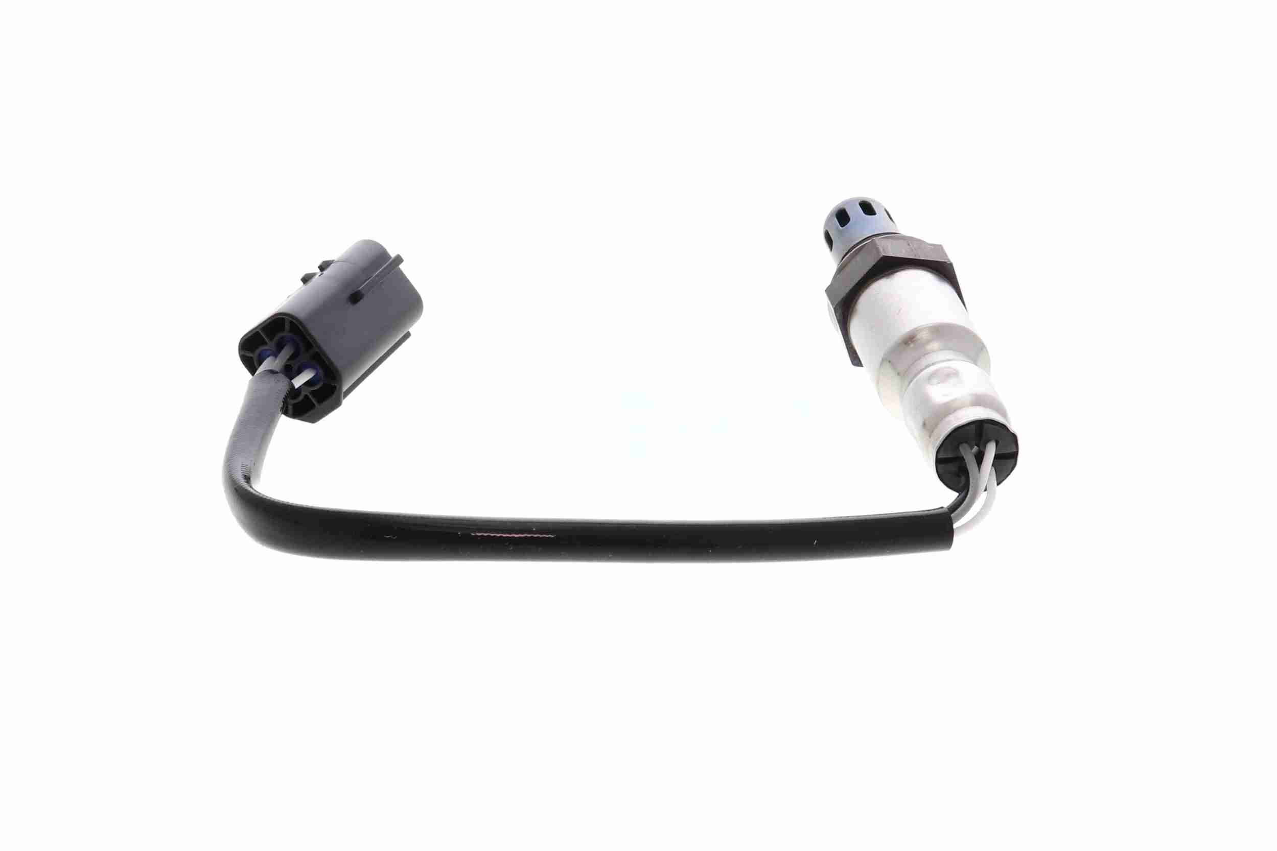 VEMO Lambdasonde v38760007 for NISSAN