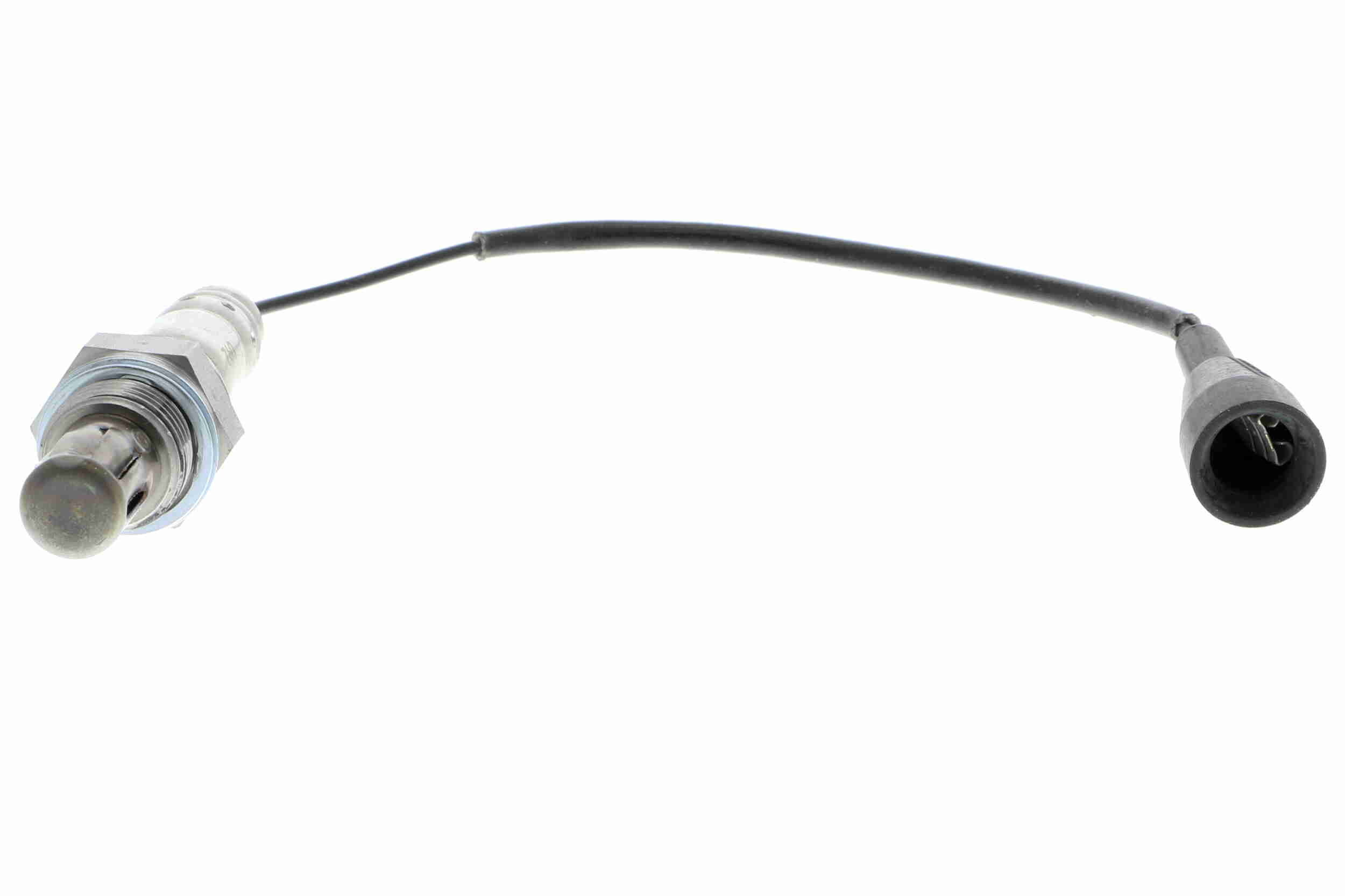 VEMO Lambdasonde v38760008 for NISSAN