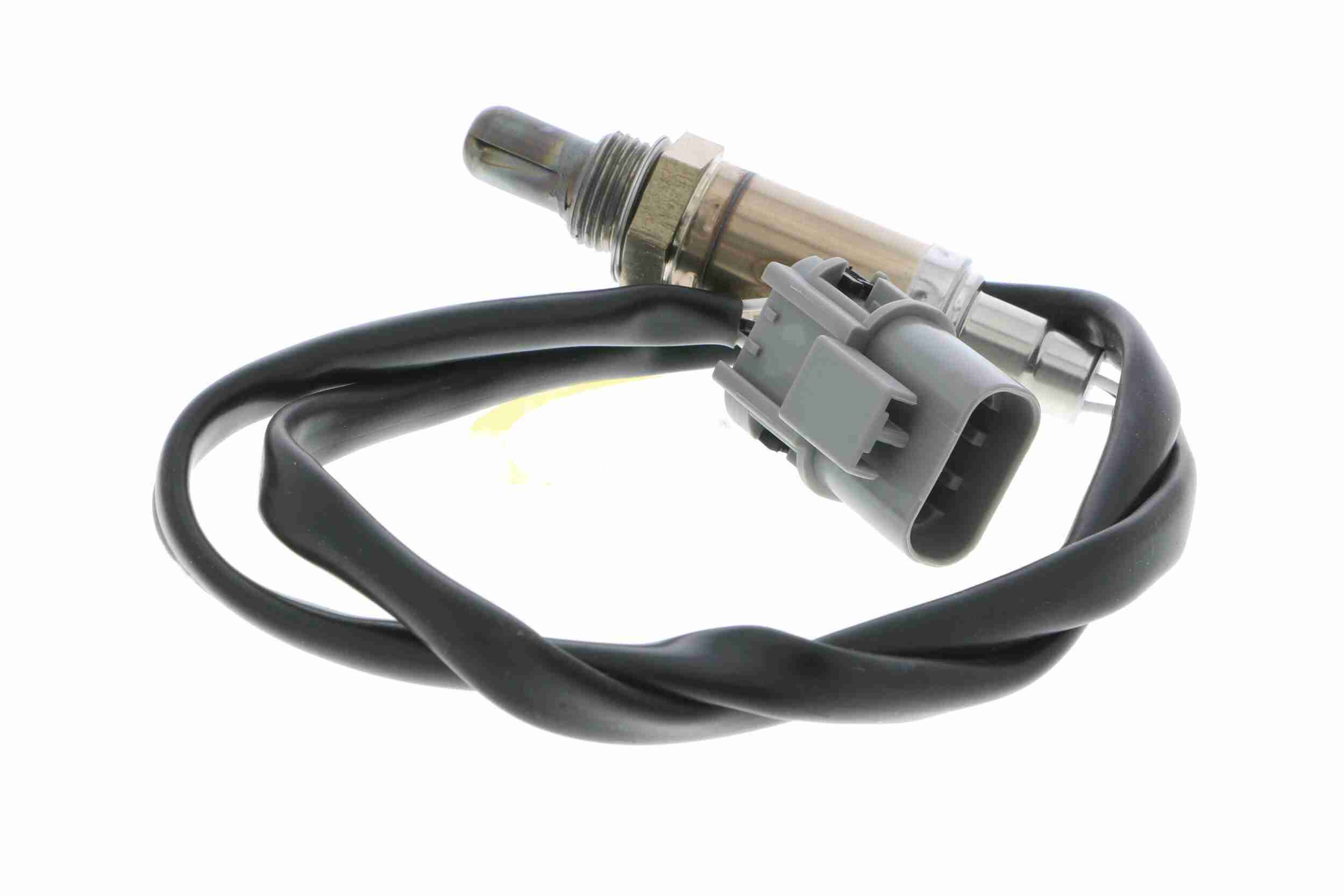 VEMO Lambdasonde v38760010 for NISSAN