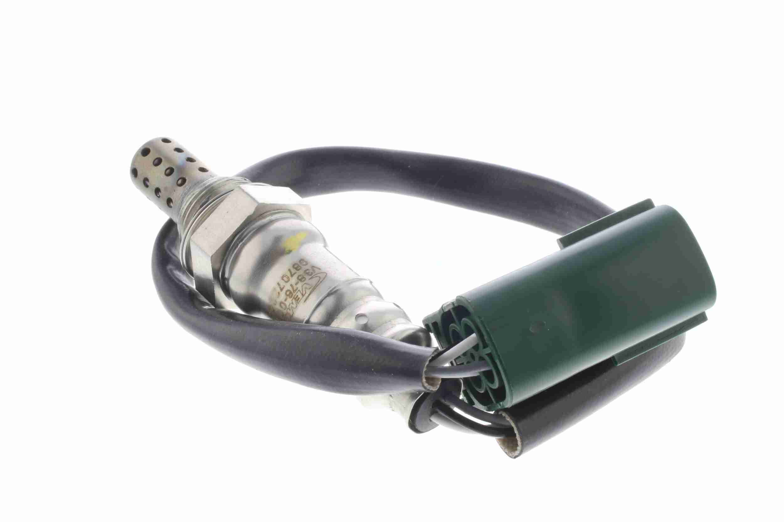 VEMO Lambdasonde v38760017 for NISSAN
