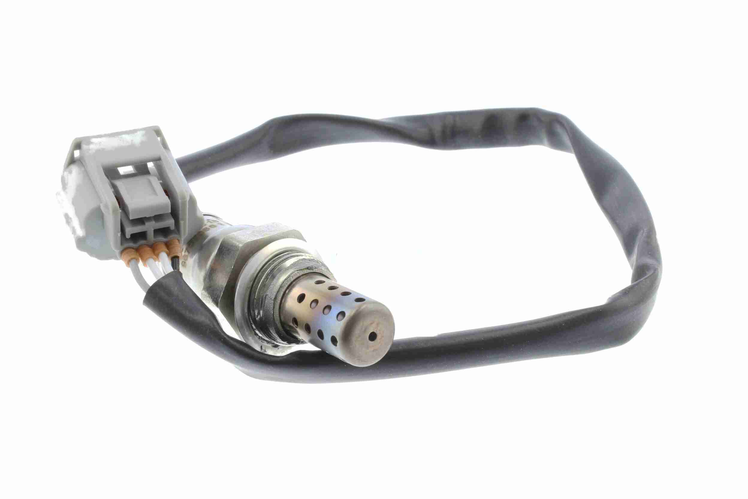 VEMO Lambdasonde v38760018 for NISSAN