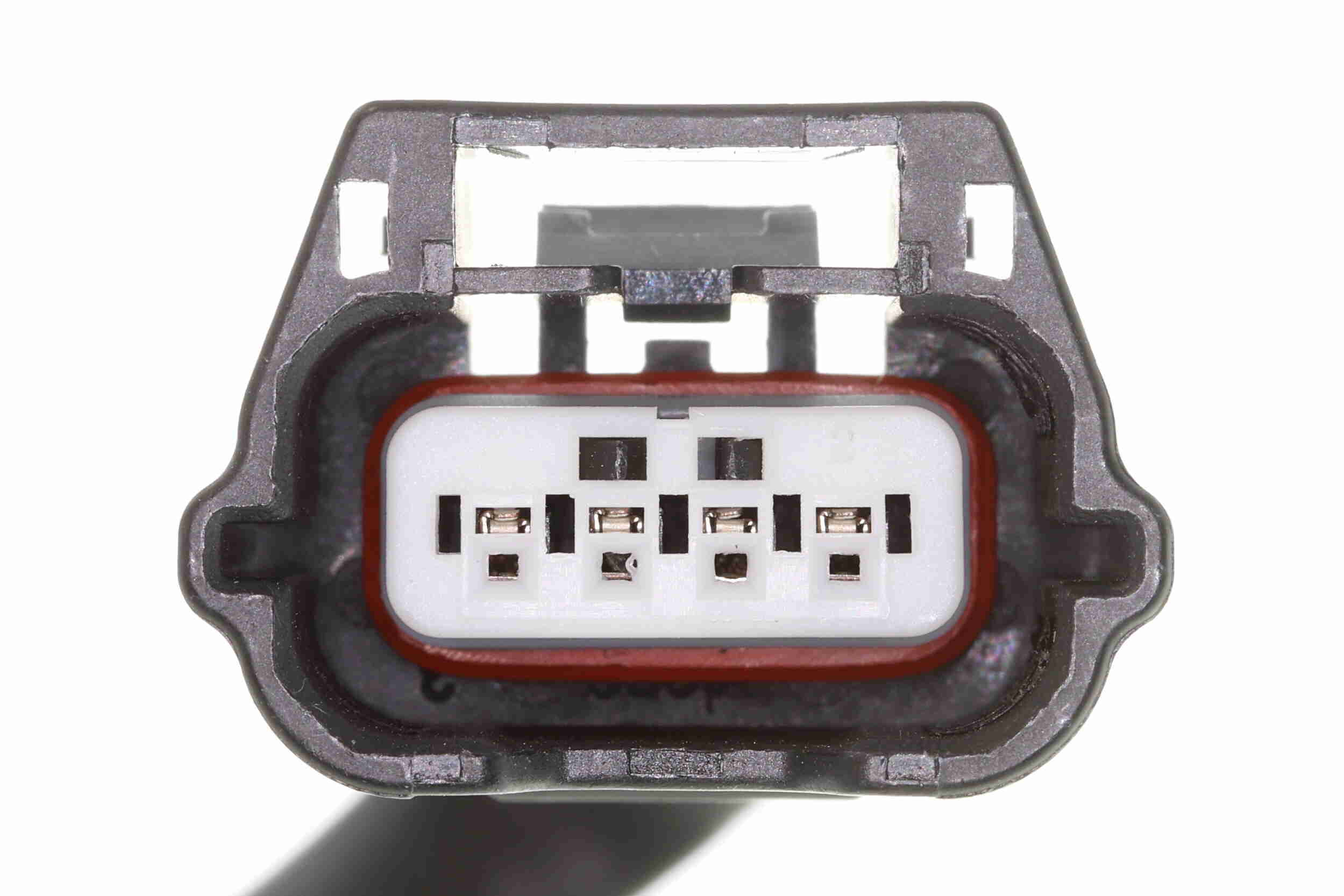 VEMO Lambdasonde v38760019 for NISSAN