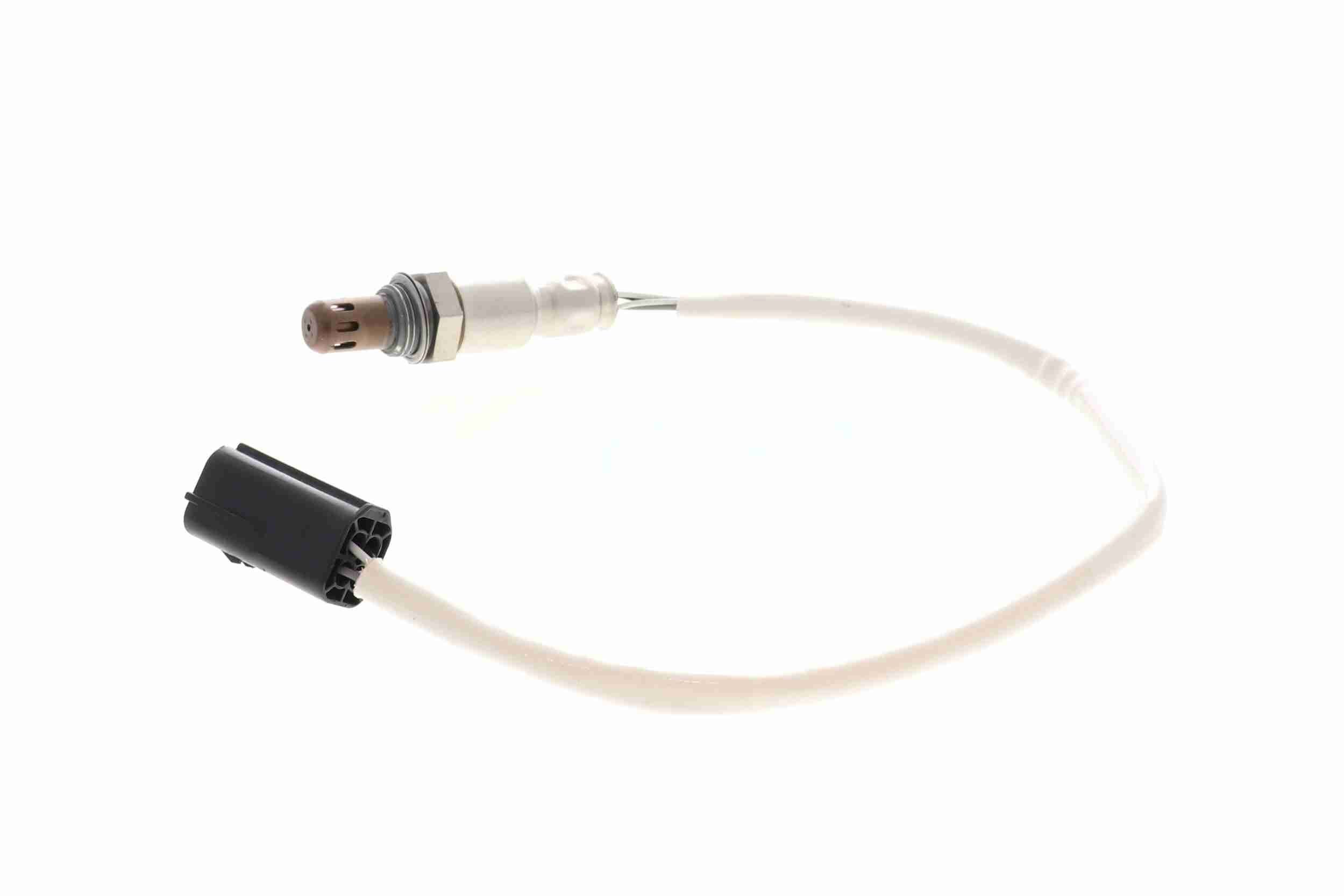 VEMO Lambdasonde v38760020 efter katalysator for NISSAN