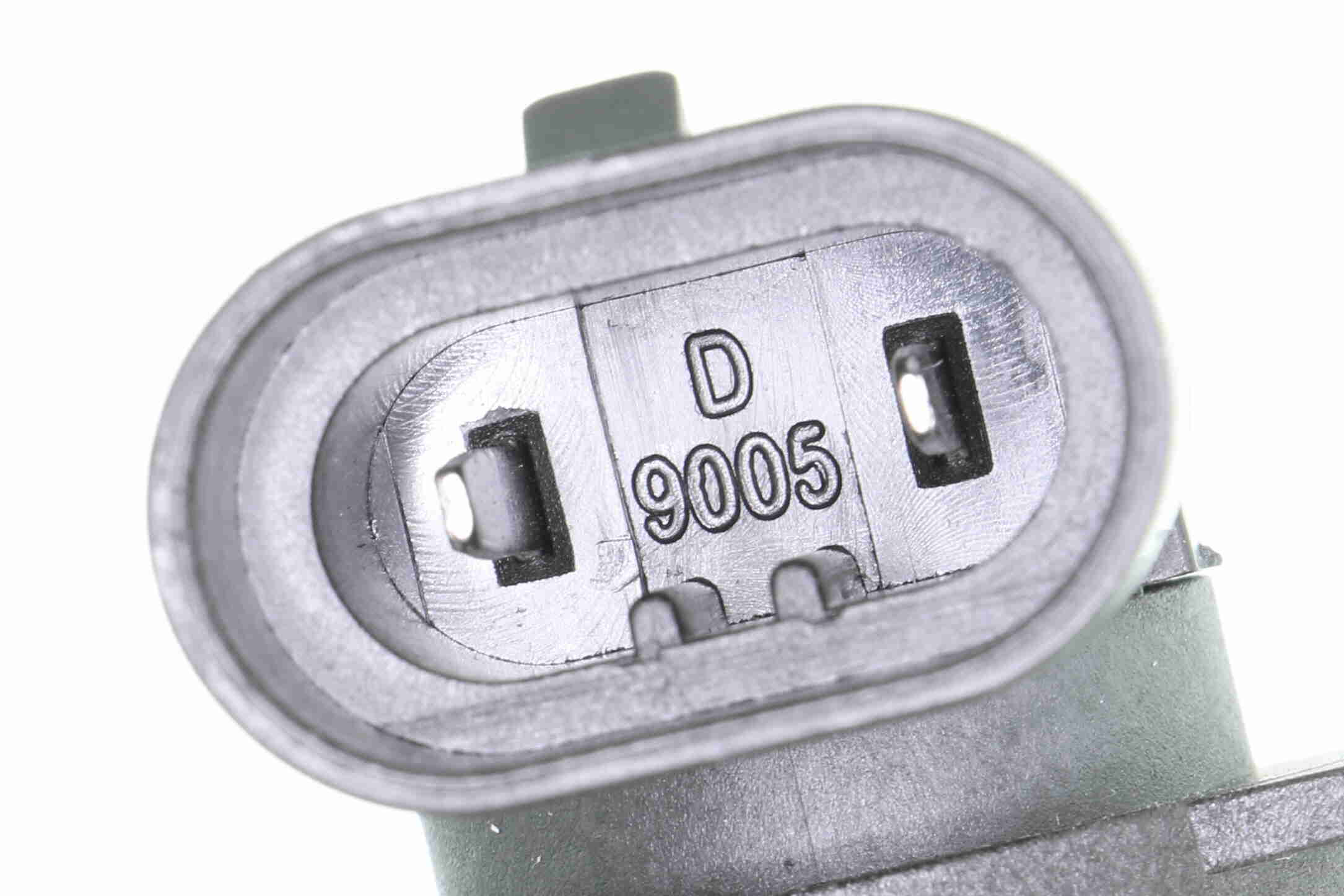 VEMO Pære, fjernlys V99-84-0070 HB3 for BMW FIAT