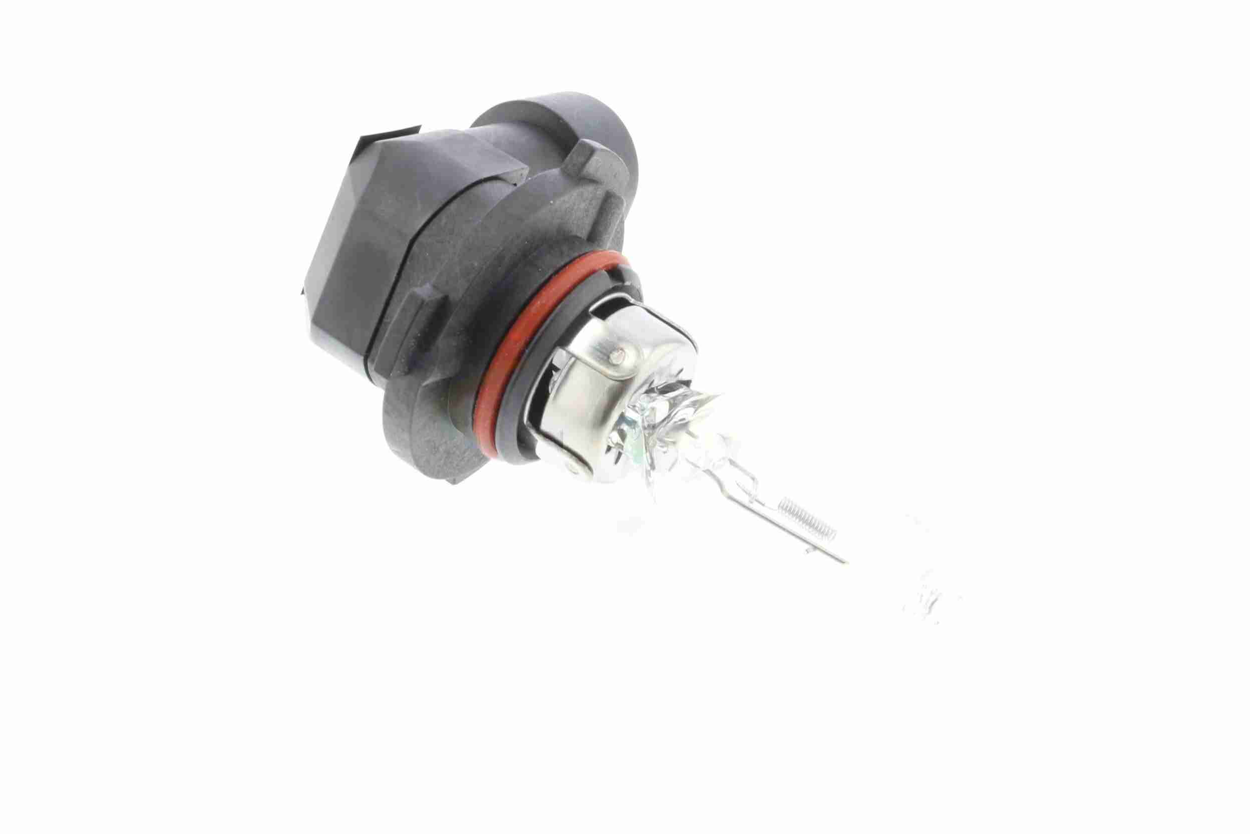 VEMO Pære, fjernlys V99-84-0070 HB3 for BMW FIAT