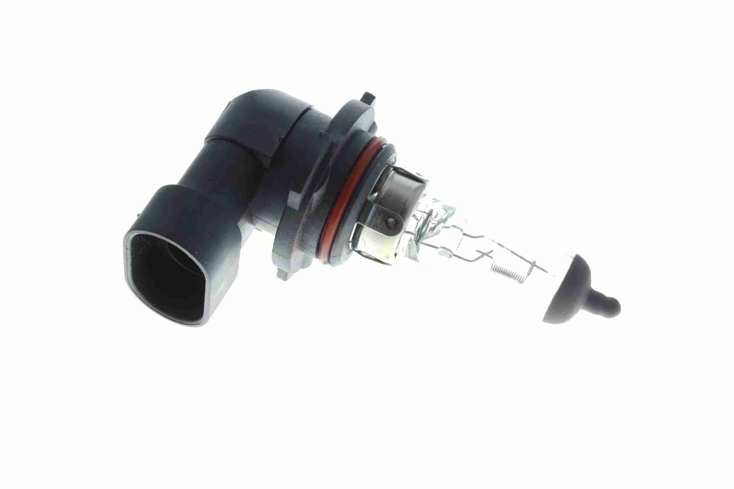 VEMO Pære, fjernlys V99-84-0071 HB4 for BMW