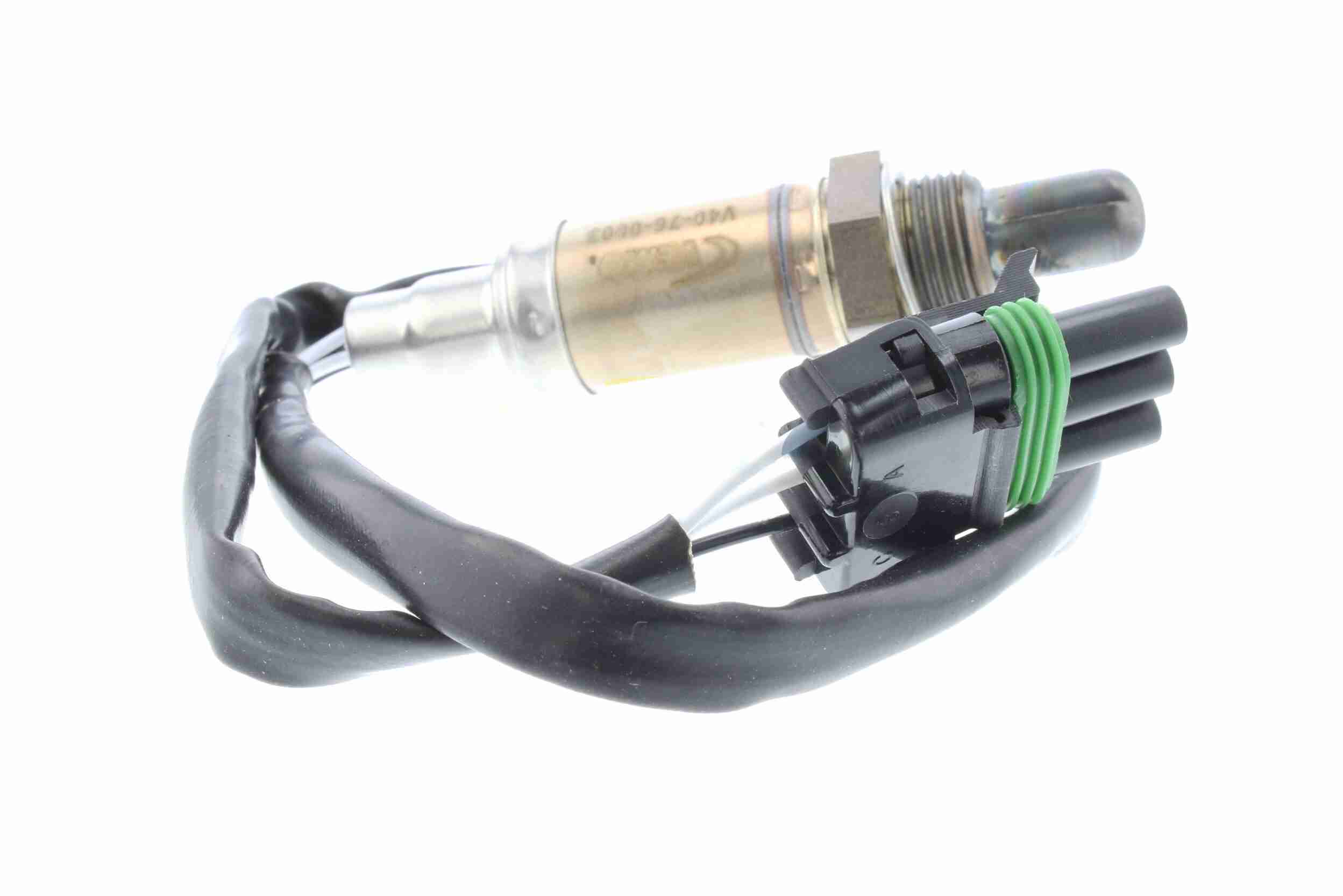 VEMO Lambdasonde v40760003 for OPEL GENERAL MOTORS