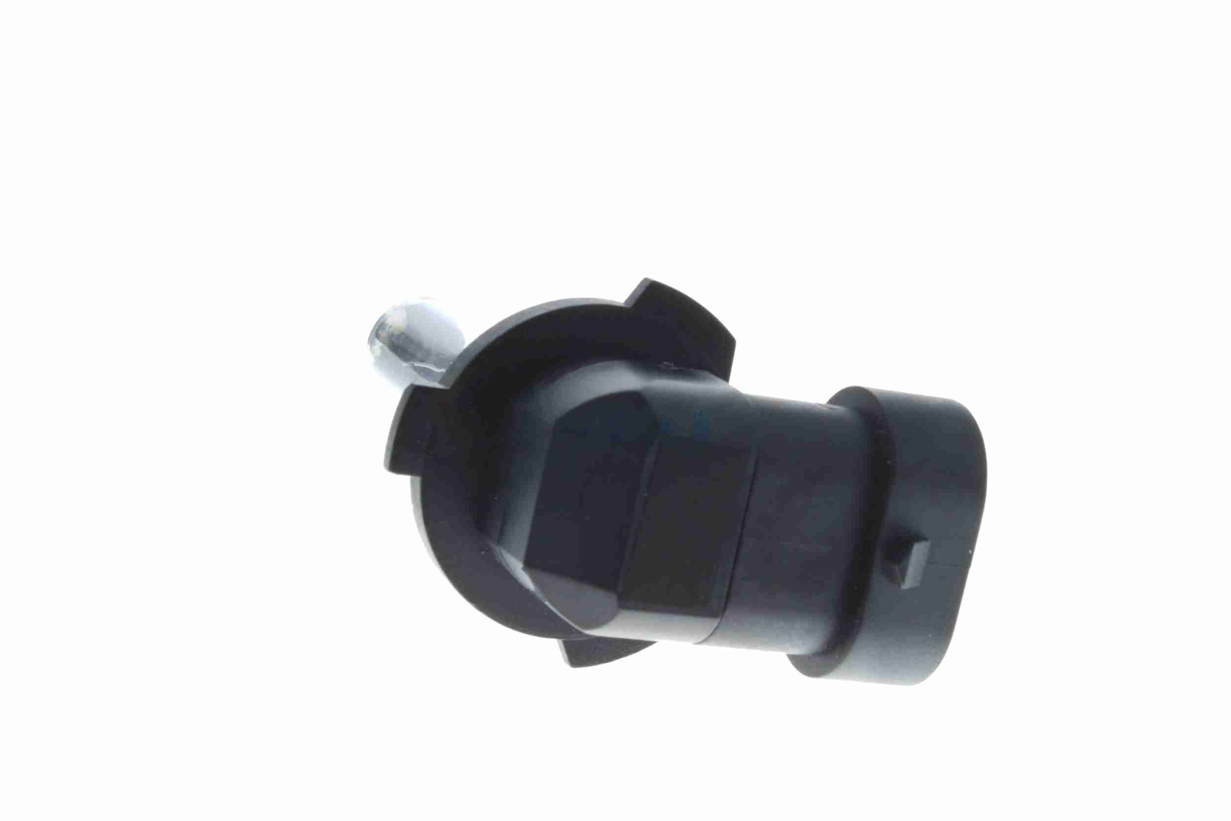VEMO Pære, fjernlys V99-84-0071 HB4 for BMW