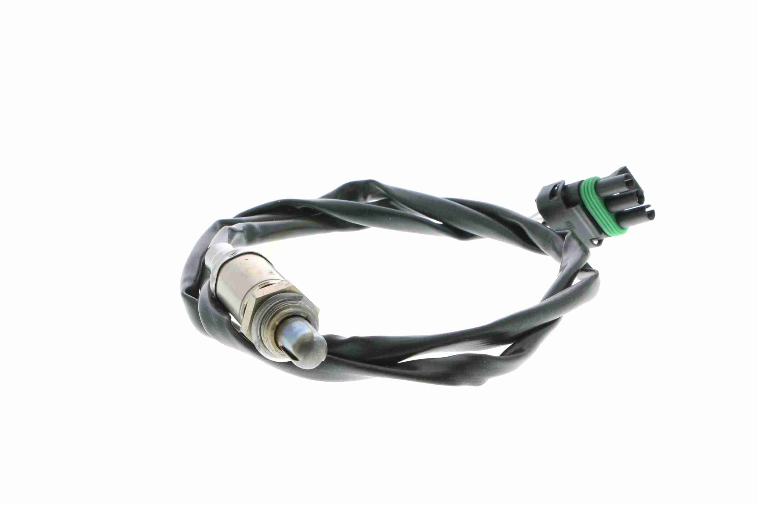 VEMO Lambdasonde v40760005 for OPEL GENERAL MOTORS