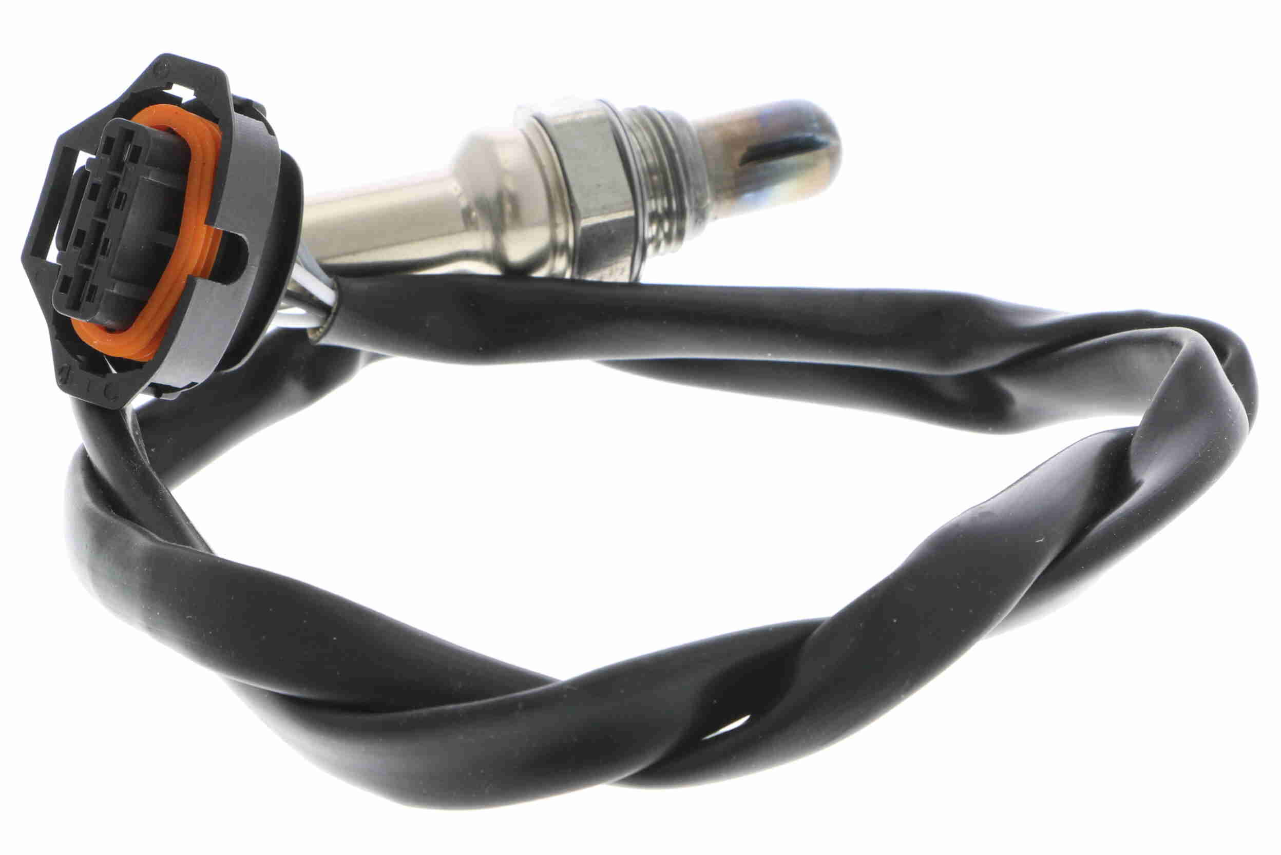 VEMO Lambdasonde v40760006 for VAUXHALL OPEL GENERAL MOTORS CHEVROLET SATURN HOLDEN