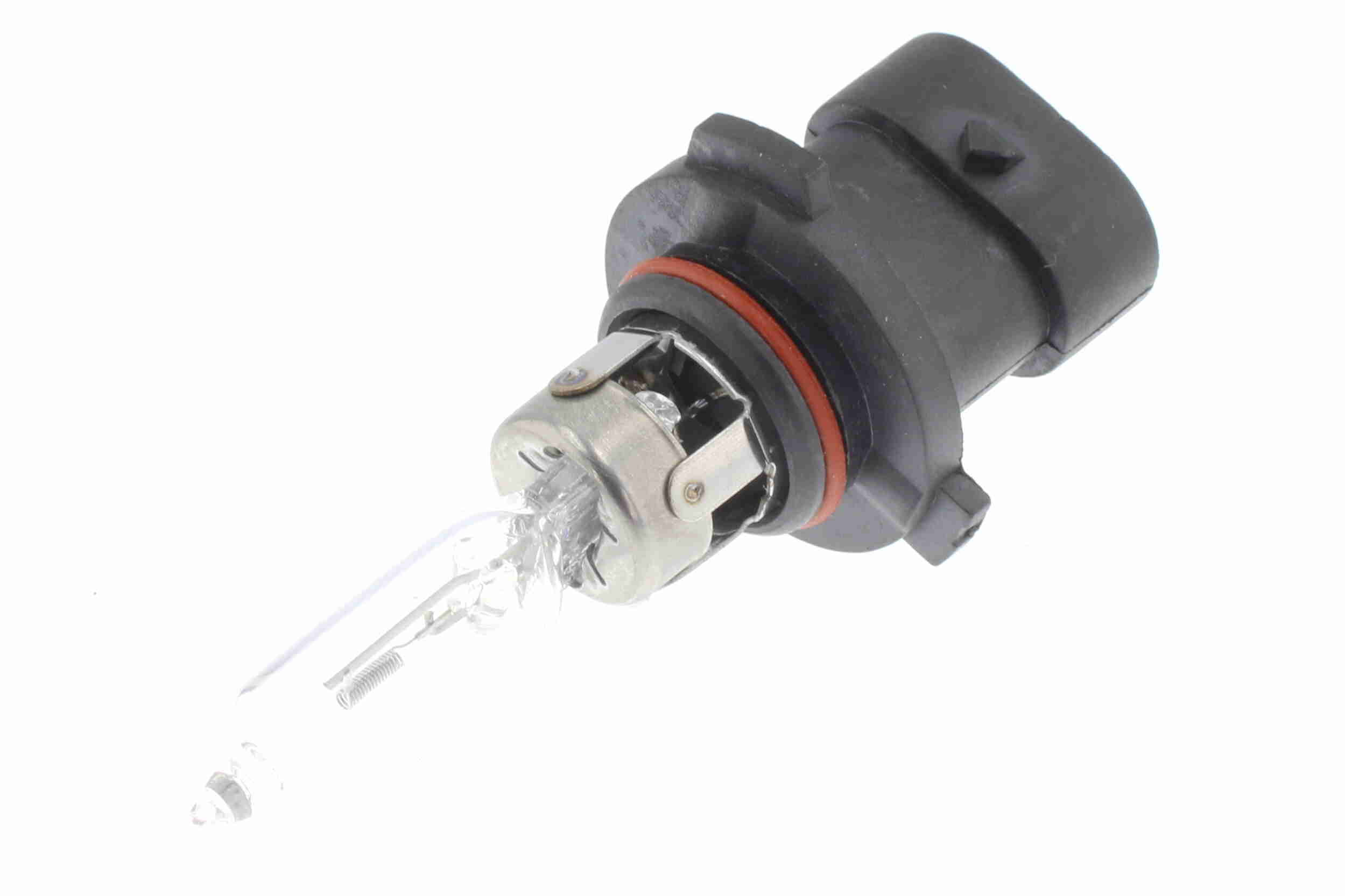 VEMO Pære, forlys v99840072 HB3A