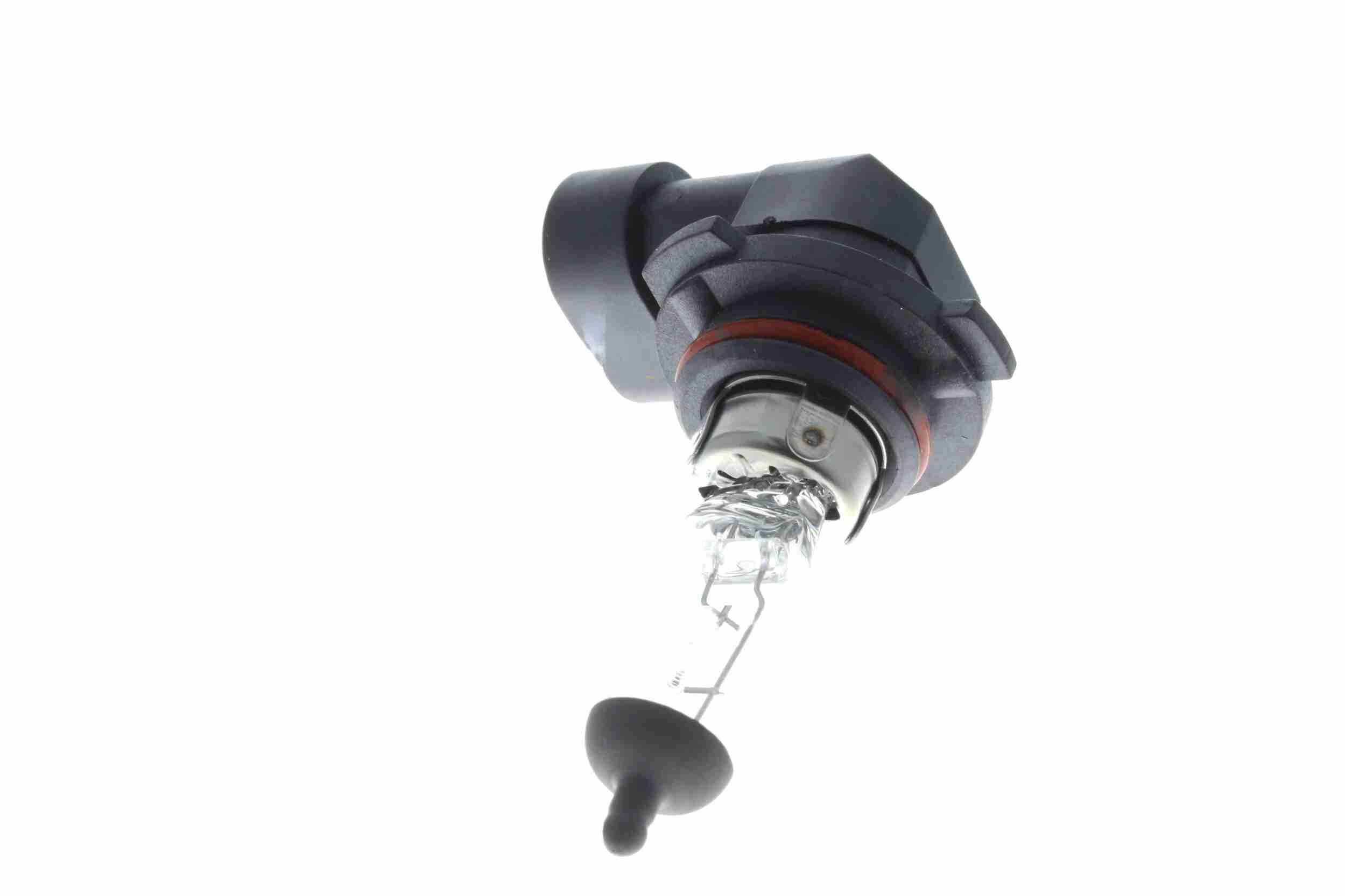VEMO Pære v99840071 HB4 for BMW