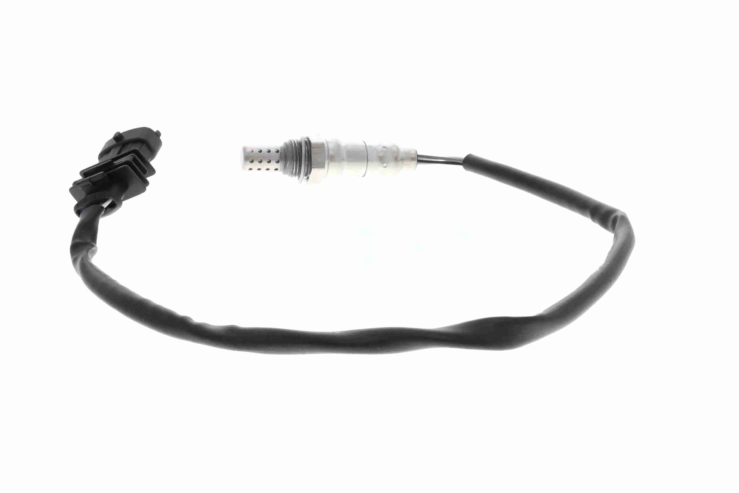 VEMO Lambdasonde v40760008 for OPEL GENERAL MOTORS