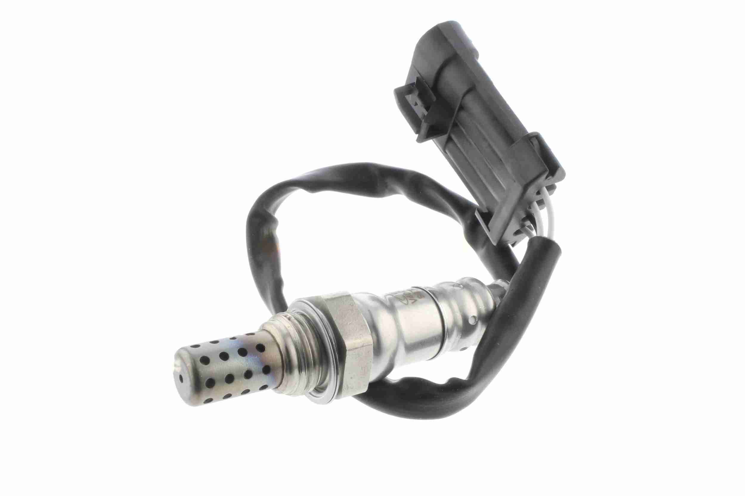 VEMO Lambdasonde v40760009 for OPEL GENERAL MOTORS