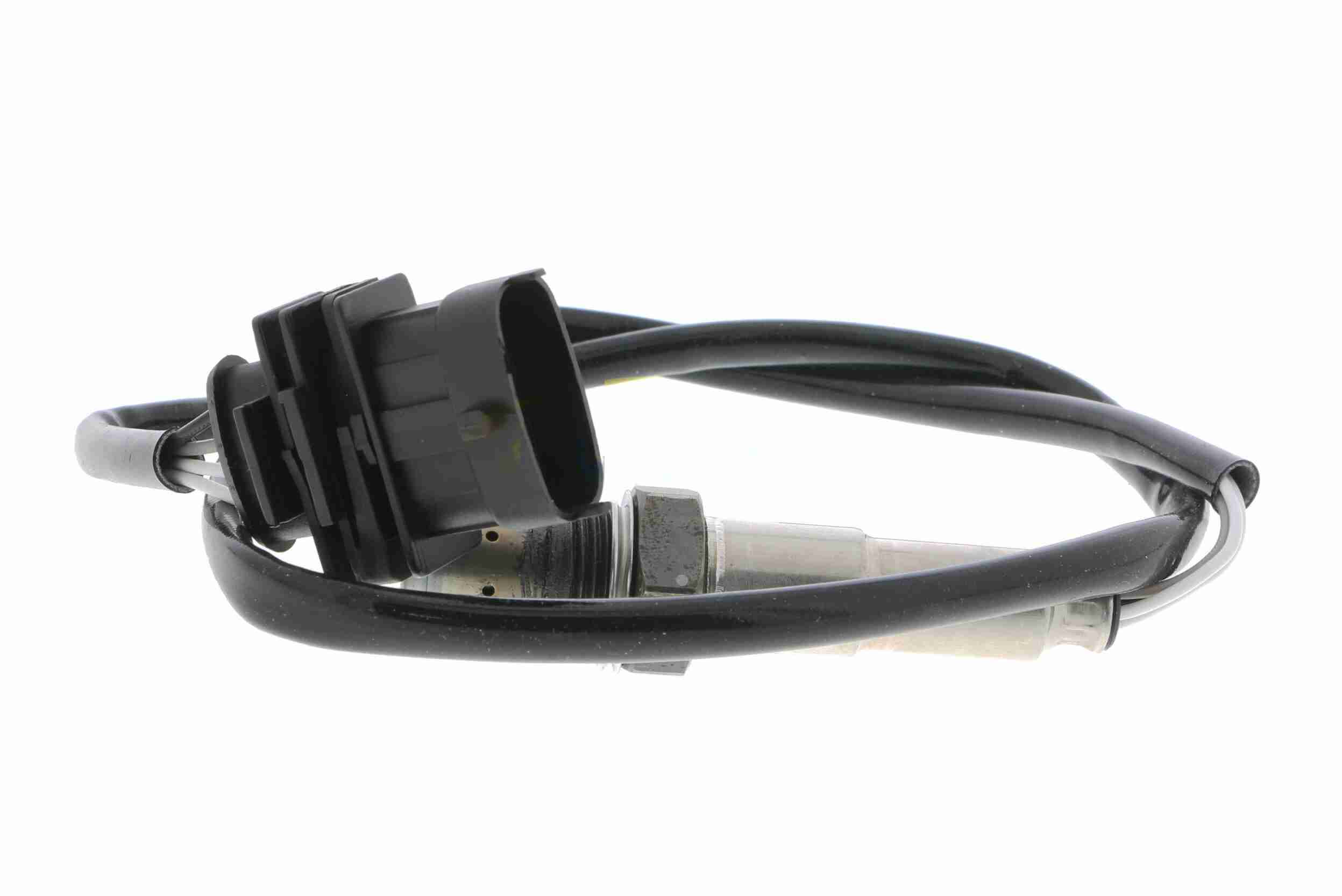 VEMO Lambdasonde v40760011 for OPEL GENERAL MOTORS