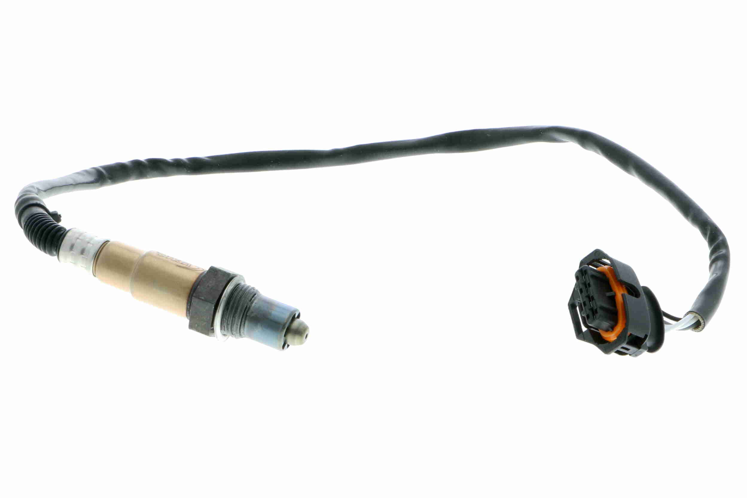 VEMO Lambdasonde v40760012 for OPEL VAUXHALL GENERAL MOTORS HOLDEN CADILLAC LANCIA CHEVROLET ALFA ROMEO PORSCHE SUZUKI