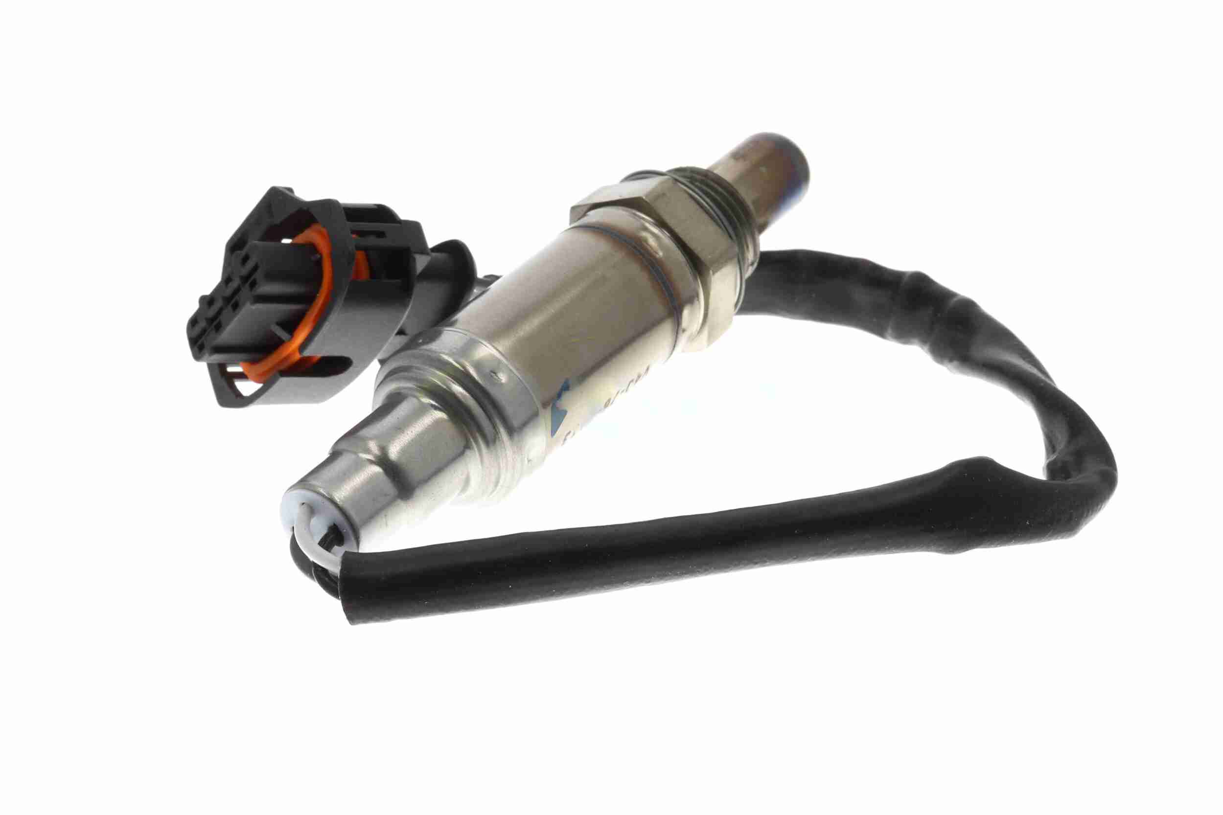 VEMO Lambdasonde v40760013 for OPEL GENERAL MOTORS