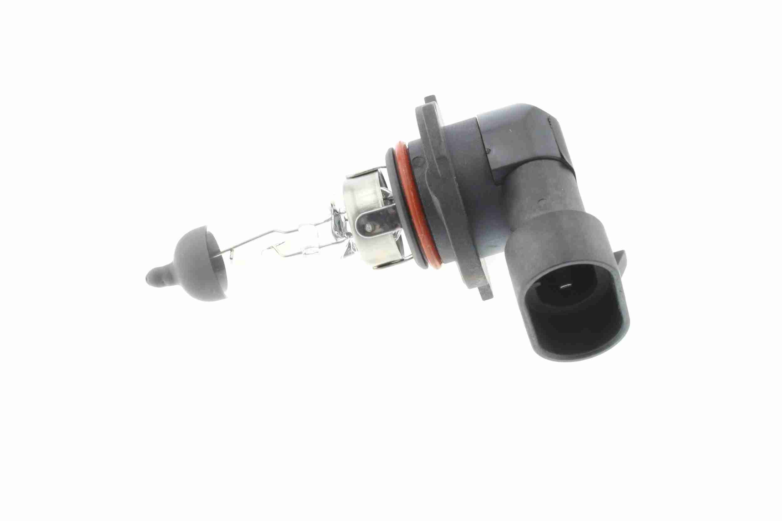 VEMO Pære v99840076 H10