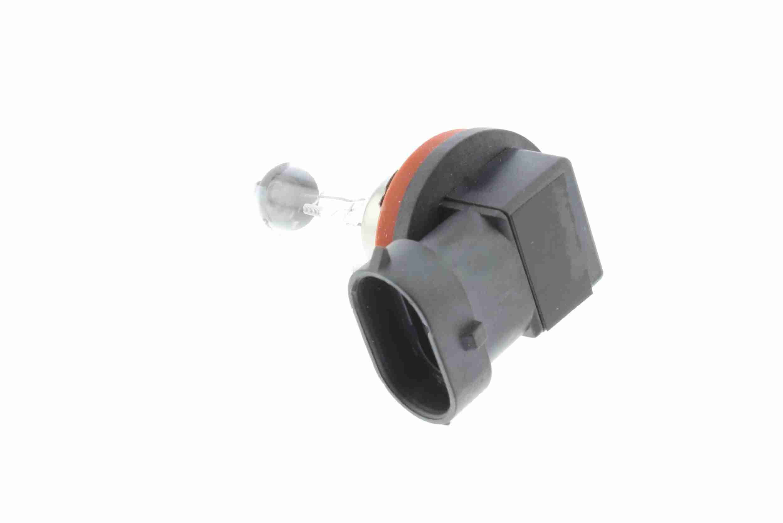 VEMO Pære v99840077 H11