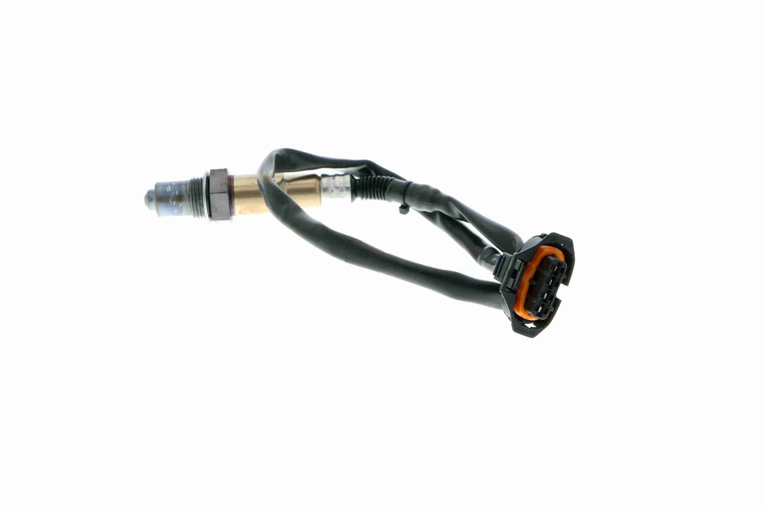 VEMO Lambdasonde v40760016 for OPEL GENERAL MOTORS