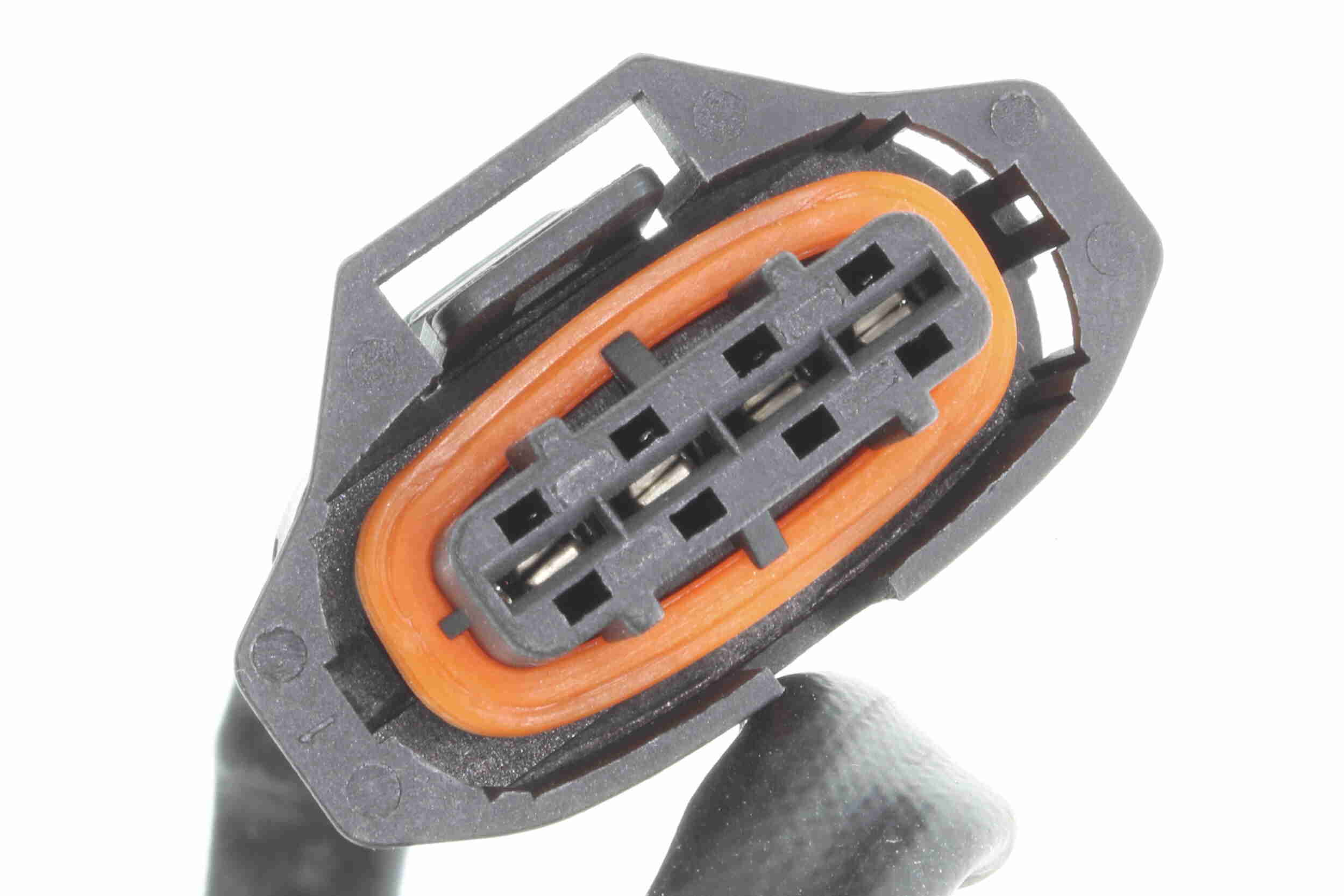 VEMO Lambdasonde v40760017 for OPEL SAAB