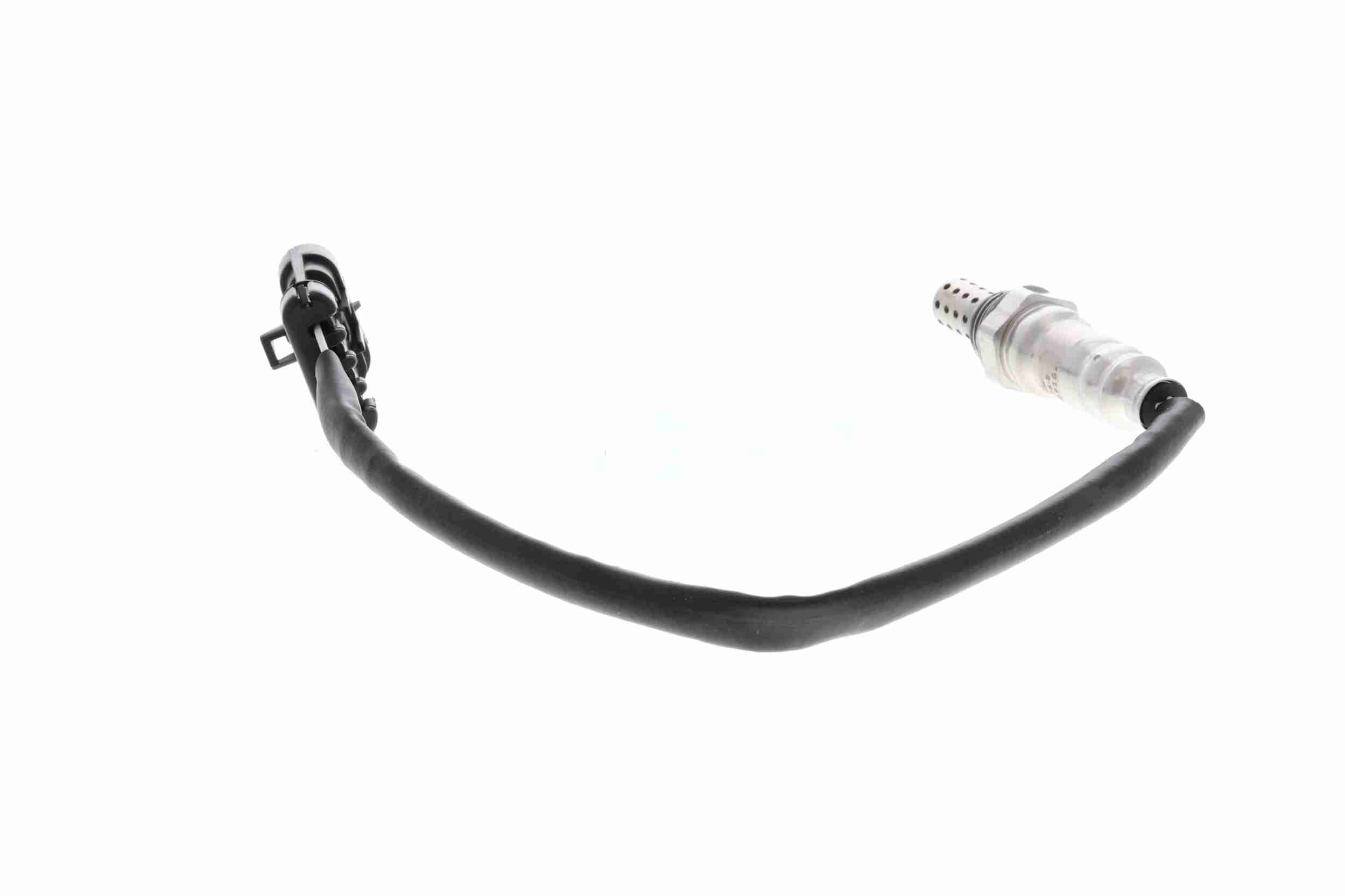 VEMO Lambdasonde v40760019 for OPEL DAEWOO ISUZU GENERAL MOTORS
