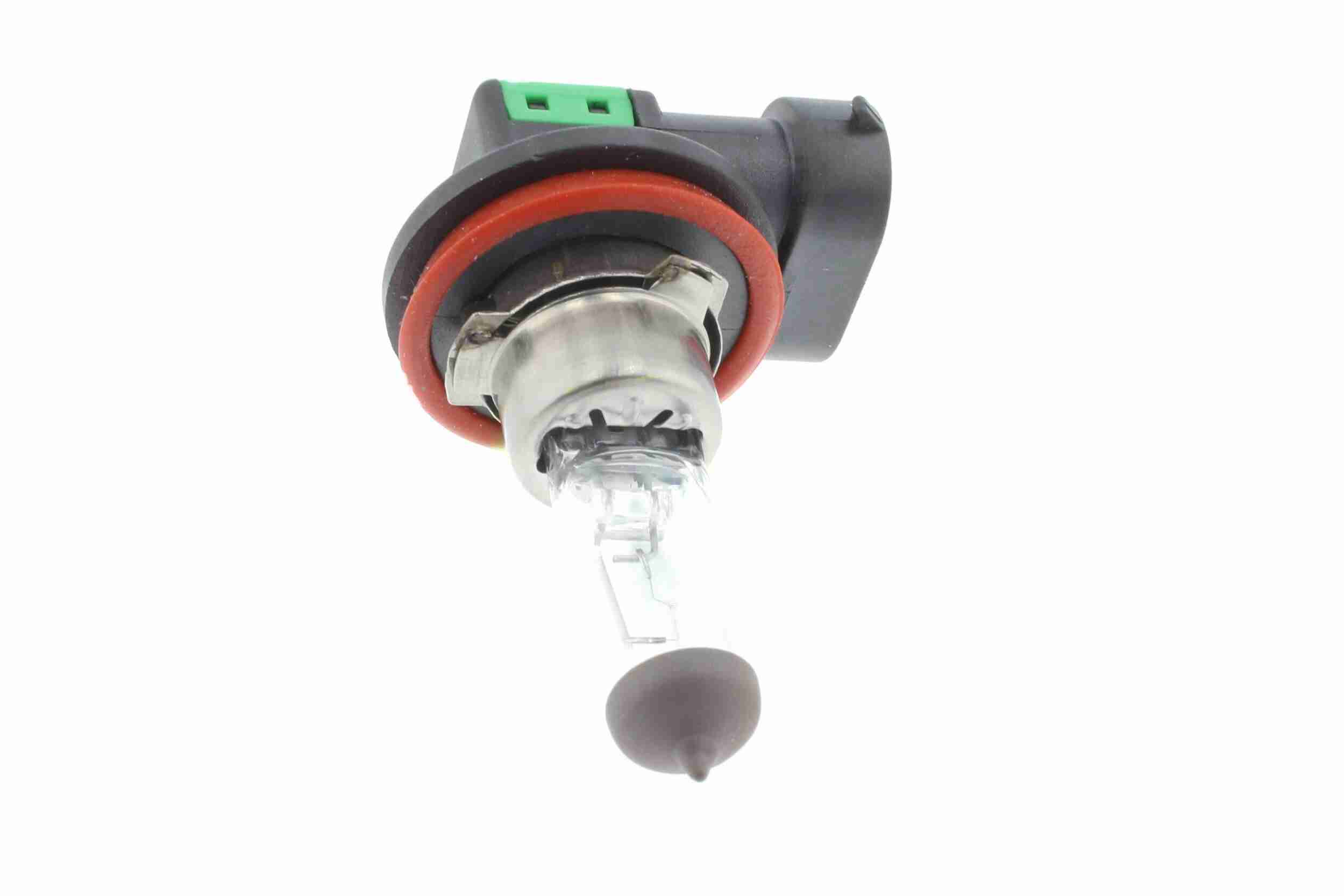 VEMO Pære v99840079 H16 for TOYOTA RENAULT