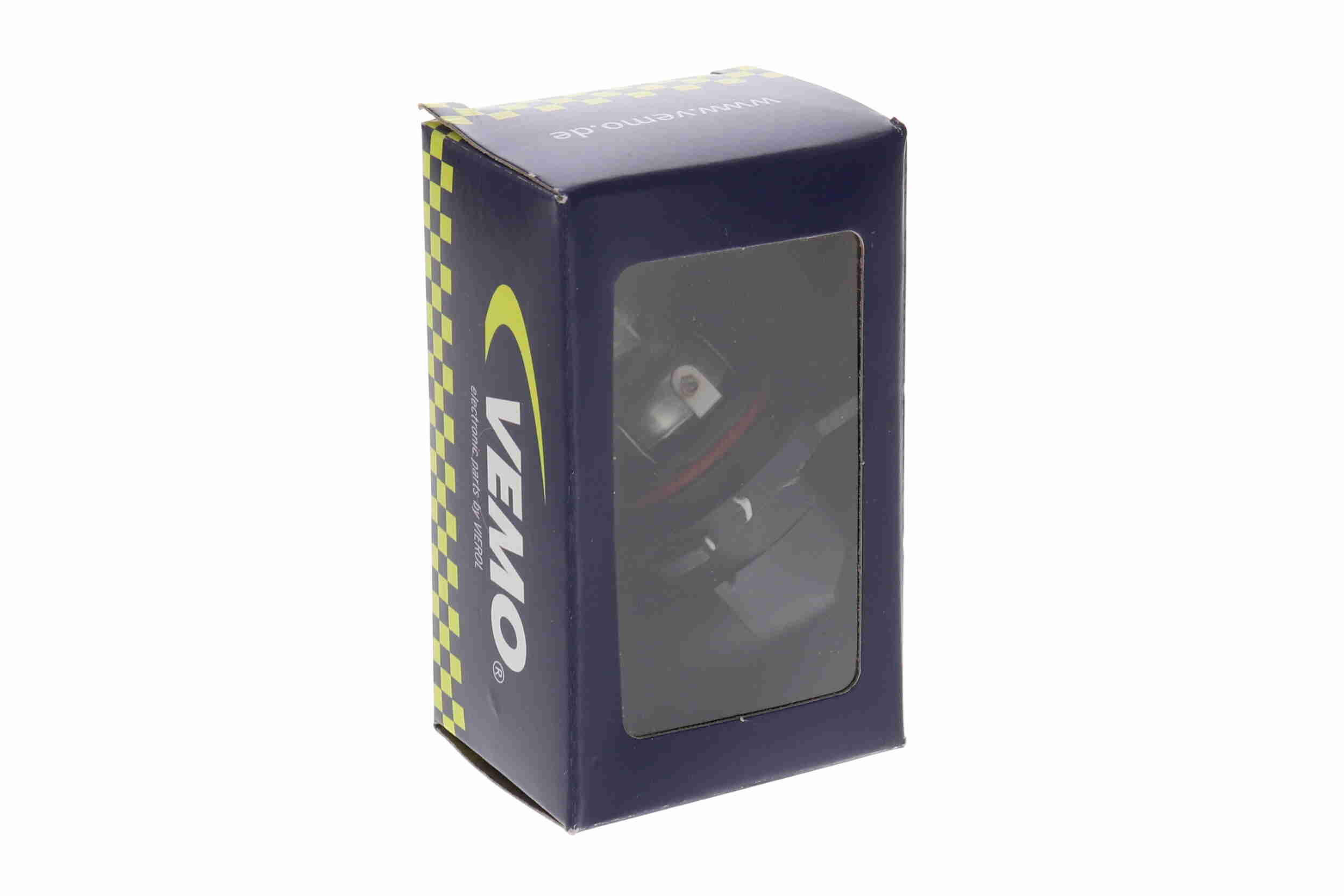 VEMO Pære, fjernlys V99-84-0080 HIR2 for VAUXHALL TOYOTA