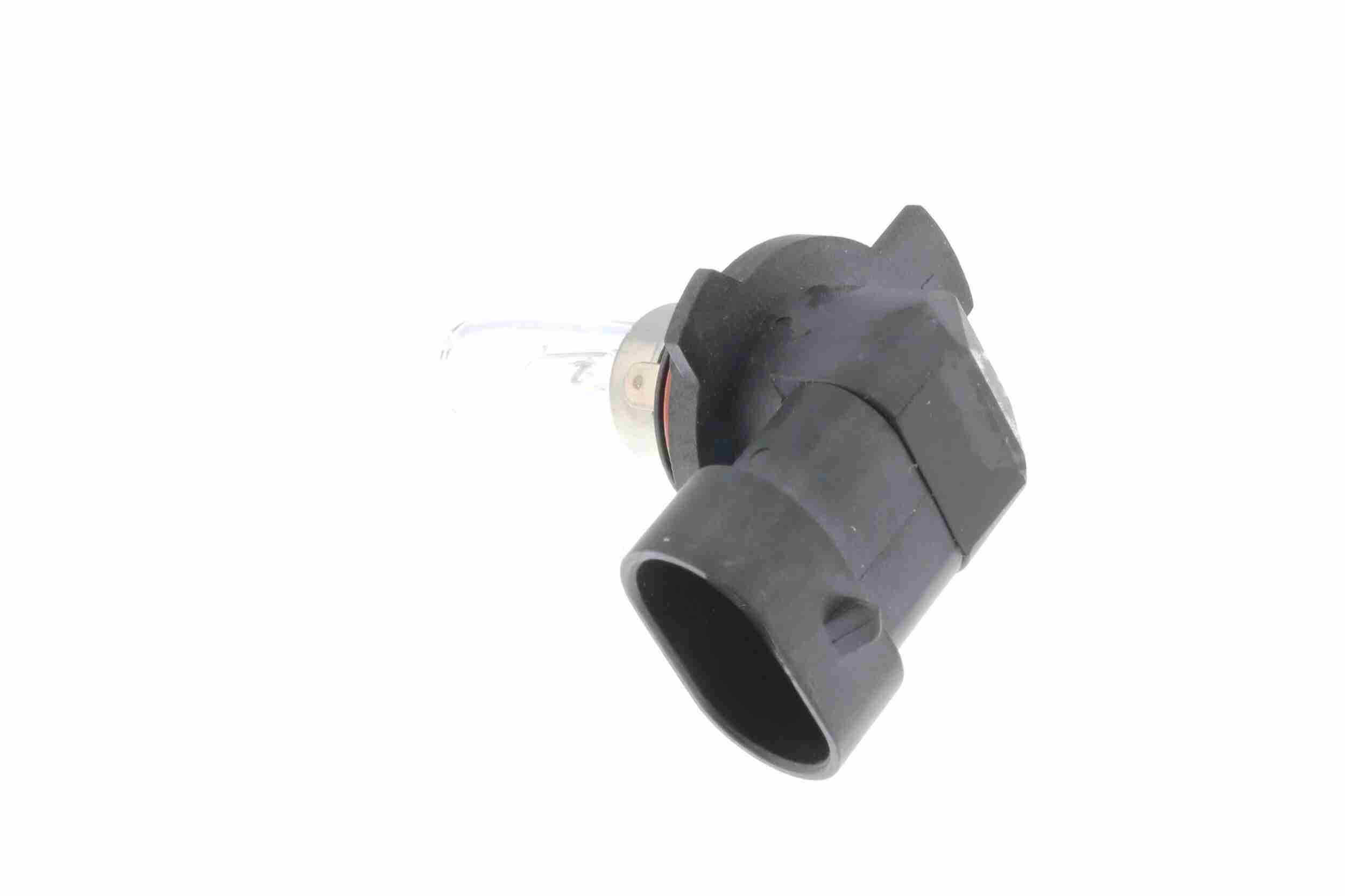 VEMO Pære v99840080 HIR2 for VAUXHALL TOYOTA