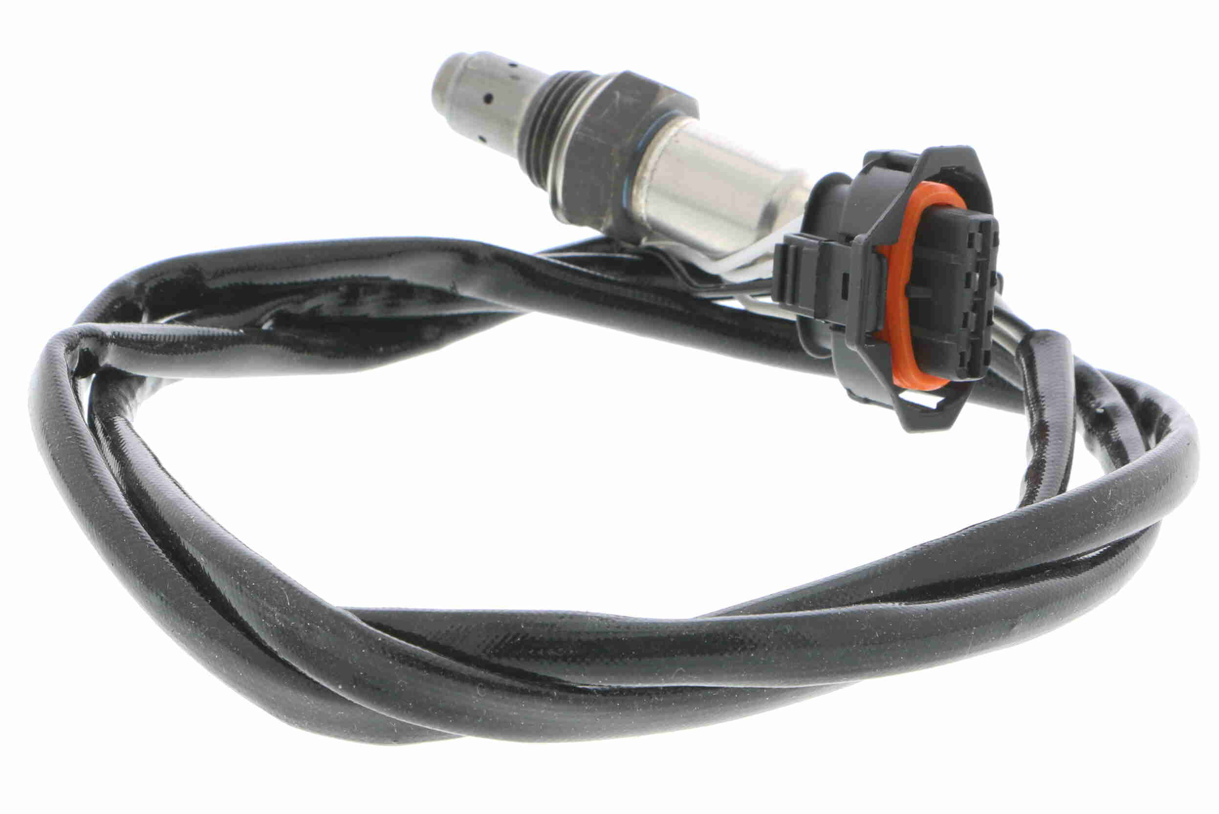 VEMO Lambdasonde v40760020 for OPEL GENERAL MOTORS