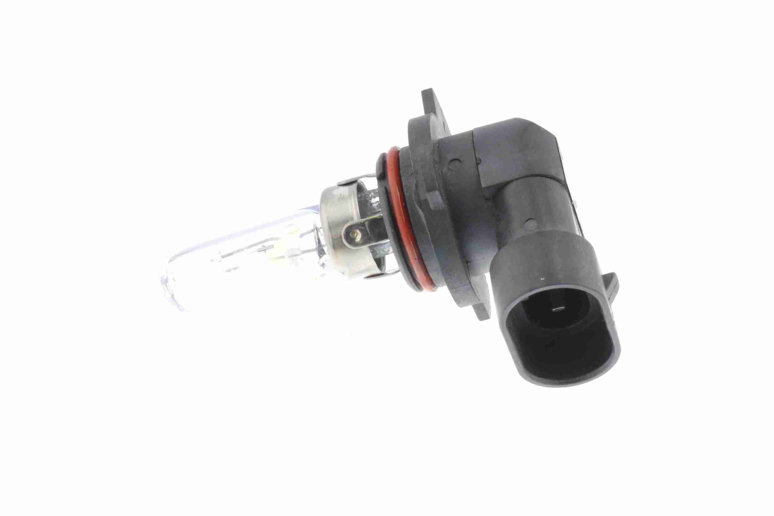 VEMO Pære, fjernlys V99-84-0080 HIR2 for VAUXHALL TOYOTA