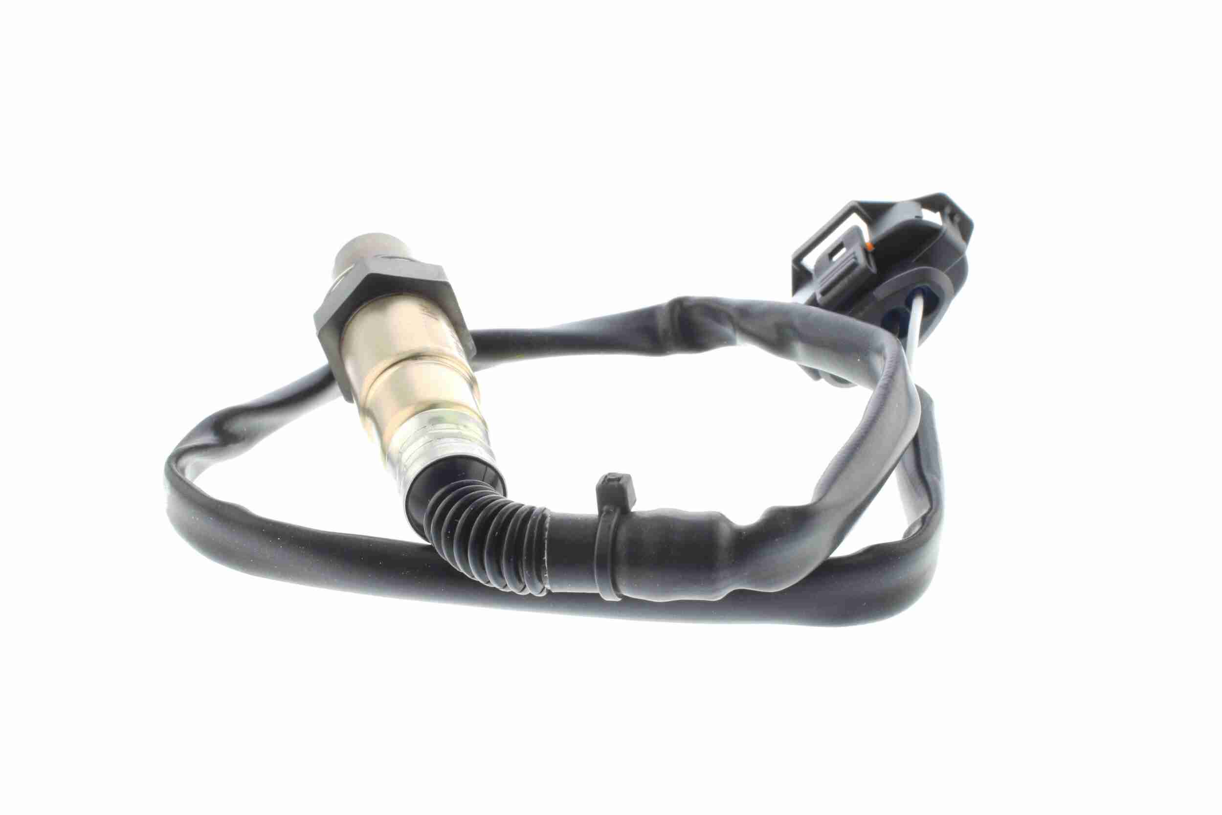VEMO Lambdasonde v40760022 for OPEL GENERAL MOTORS CHEVROLET LANCIA HOLDEN SATURN