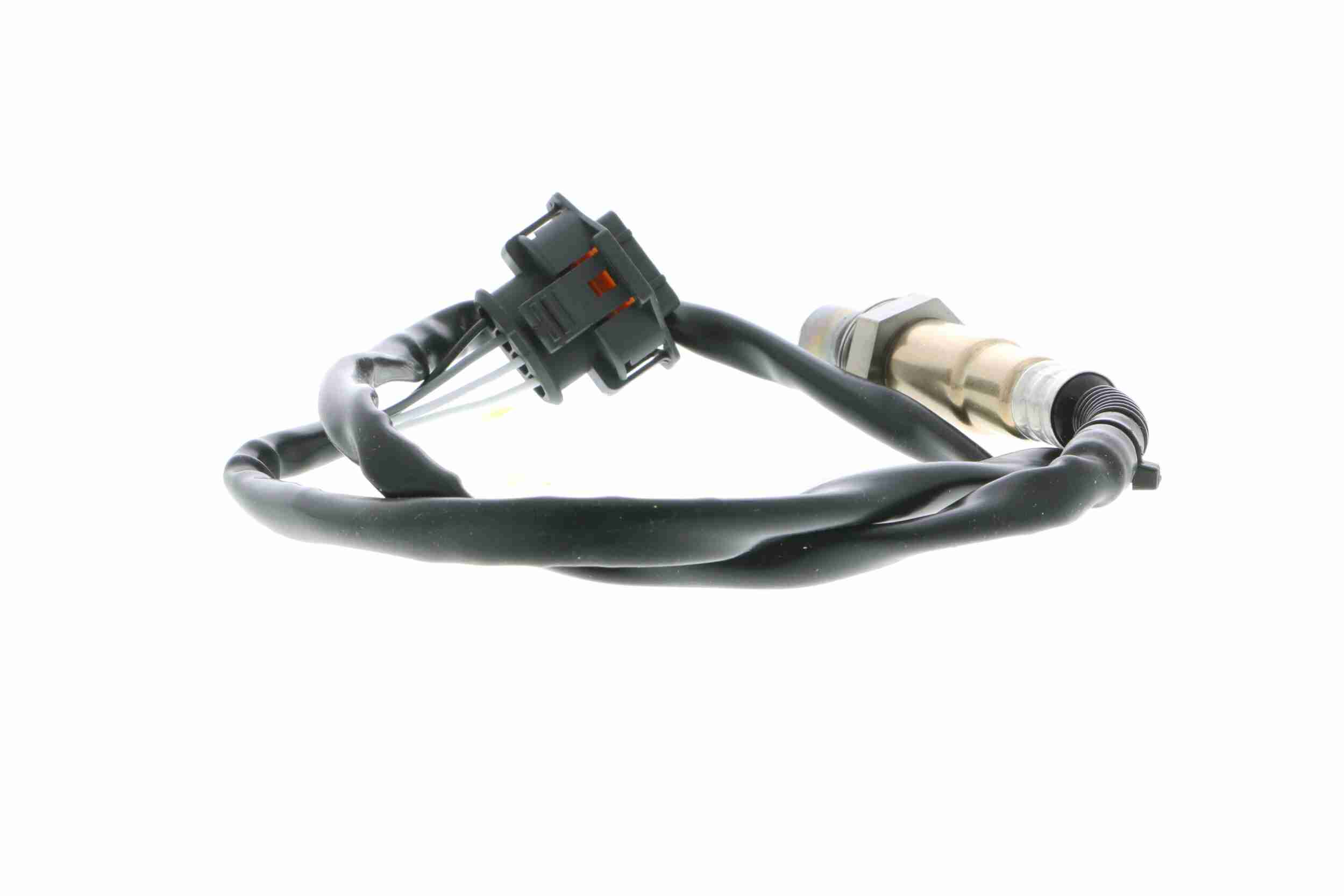 VEMO Lambdasonde v40760024 efter katalysator for OPEL PORSCHE