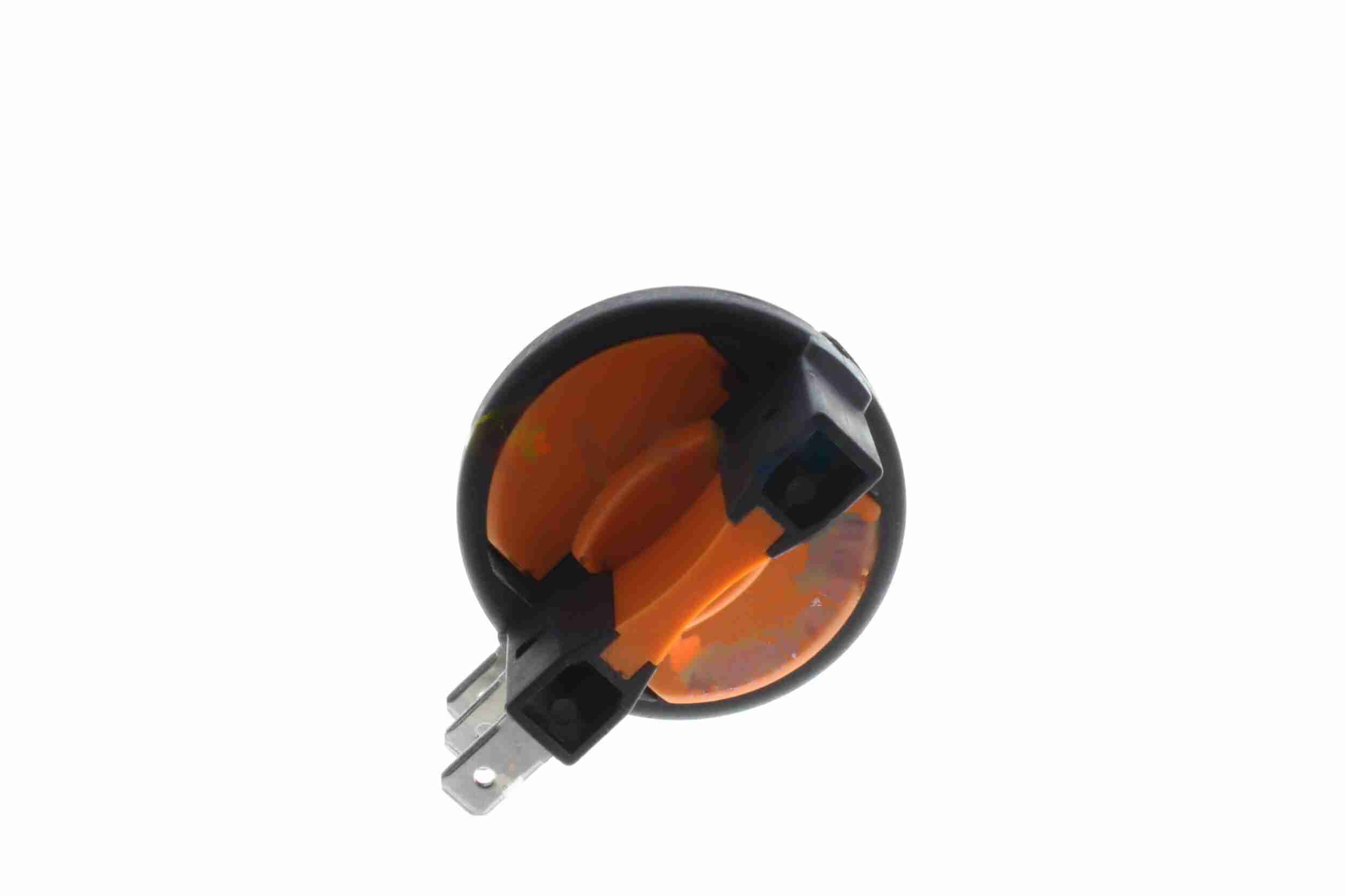 VEMO Pære, fjernlys V99-84-0082 H15 for FORD BMW LANCIA MAZDA MINI VAG MERCEDES-BENZ VW SSANGYONG LAND ROVER