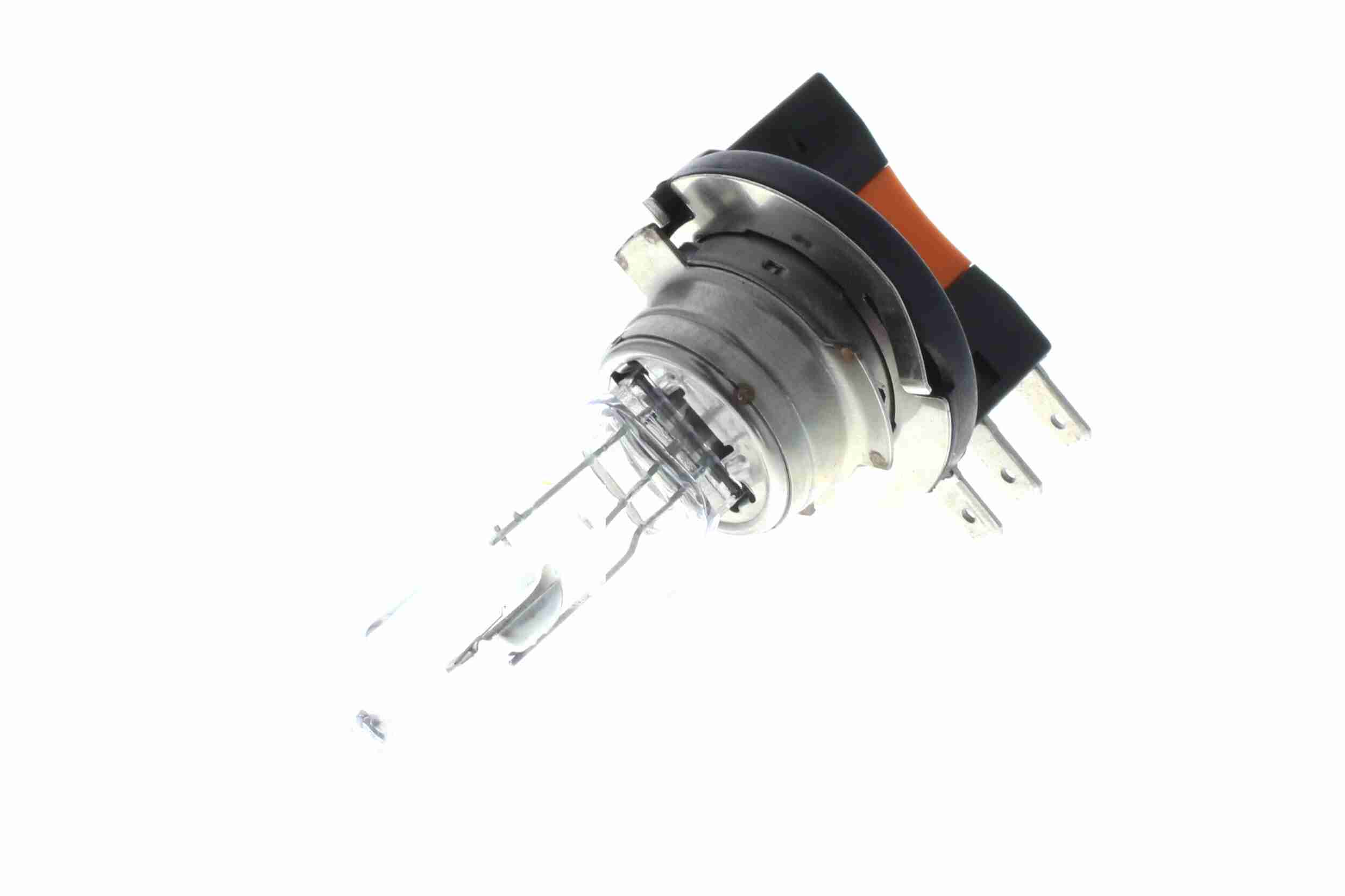 VEMO Pære, blink- /markeringslys v99840082 H15 for FORD BMW LANCIA MAZDA VAG MINI MERCEDES-BENZ VW SSANGYONG LAND ROVER