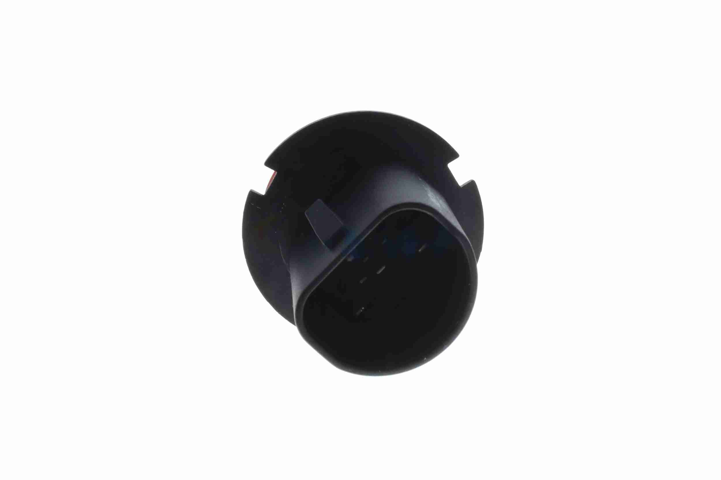 VEMO Pære V99-84-0084 HB1