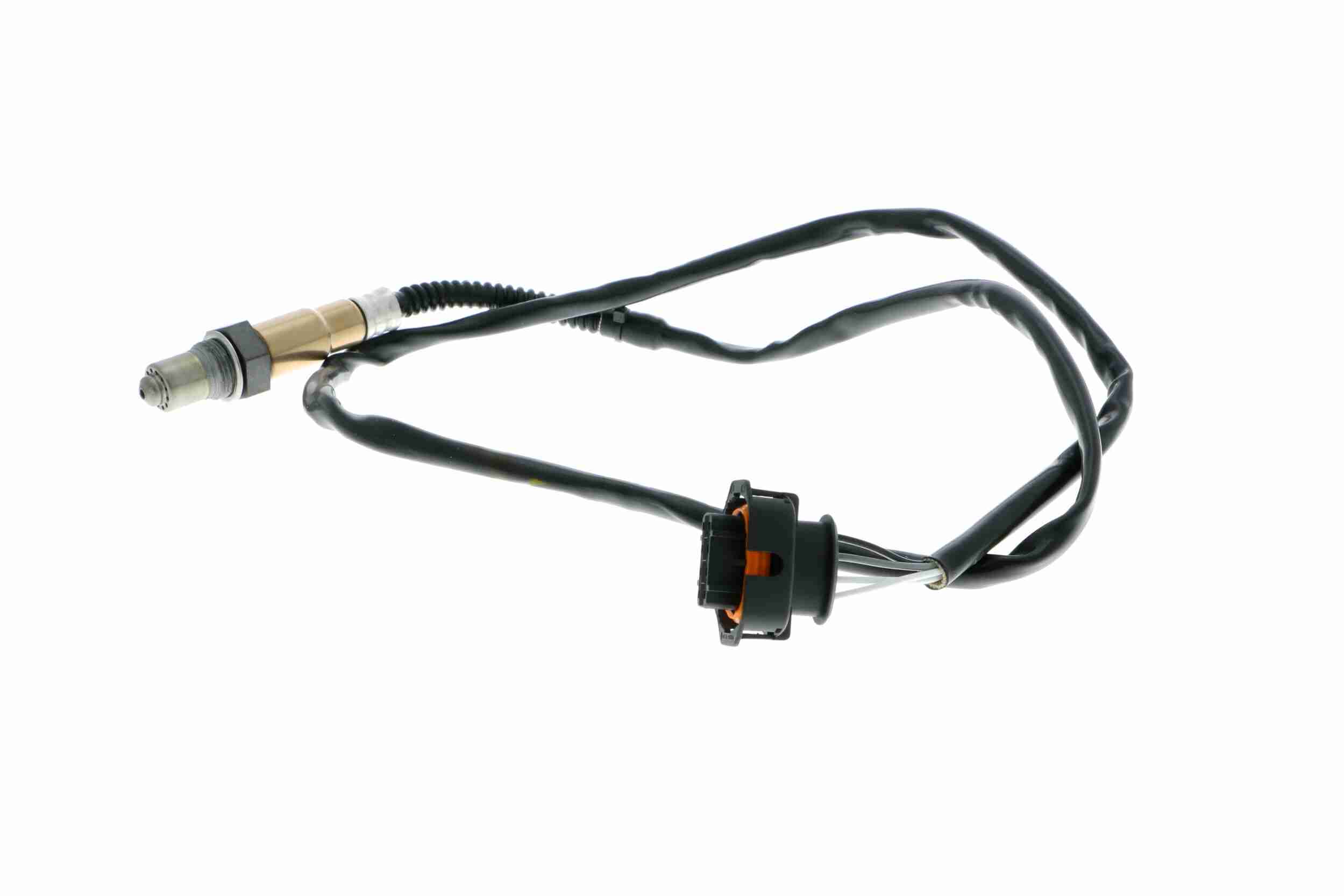 VEMO Lambdasonde v40760029 for OPEL