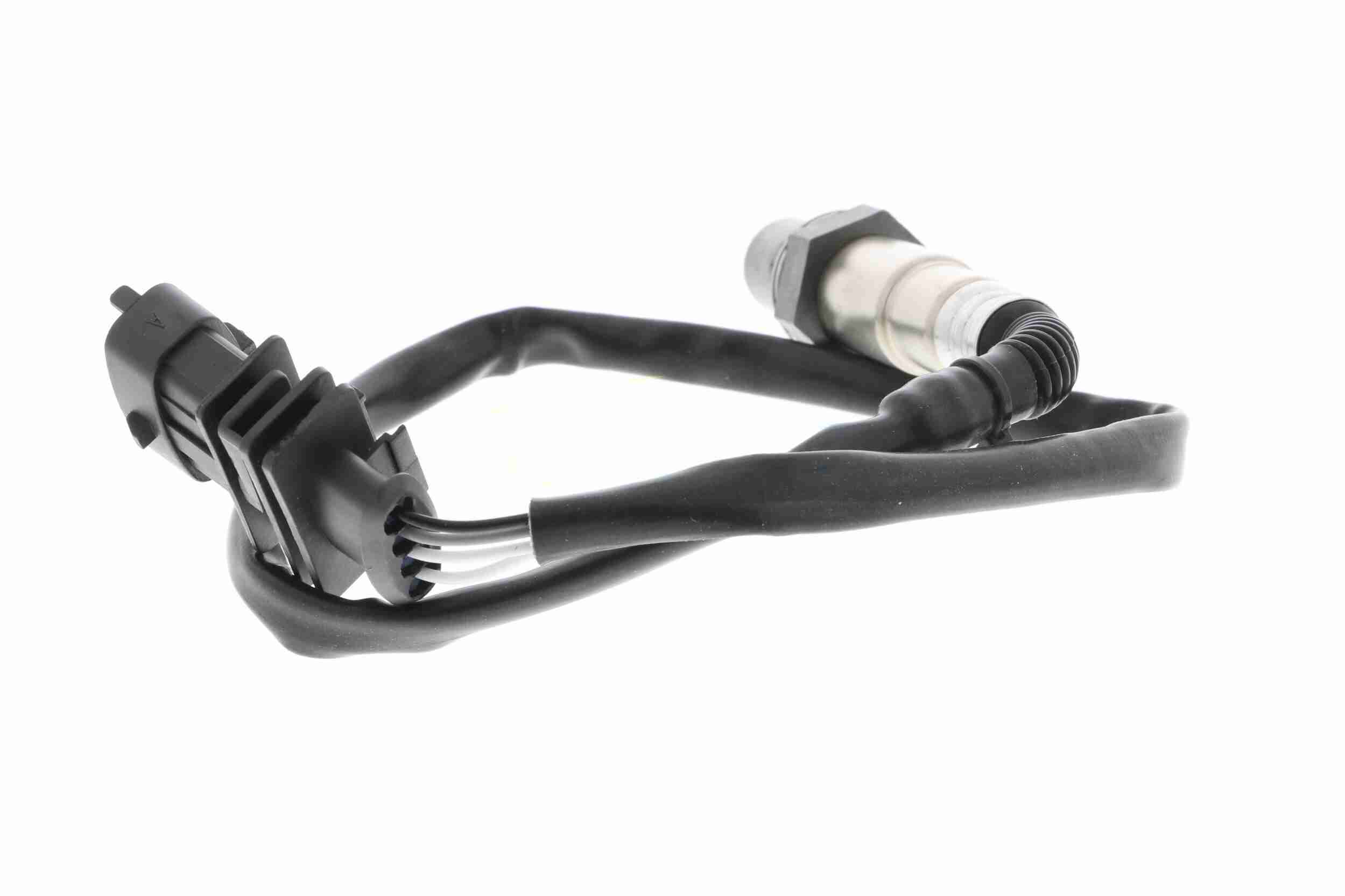VEMO Lambdasonde v40760032 foran katalysatoren for OPEL