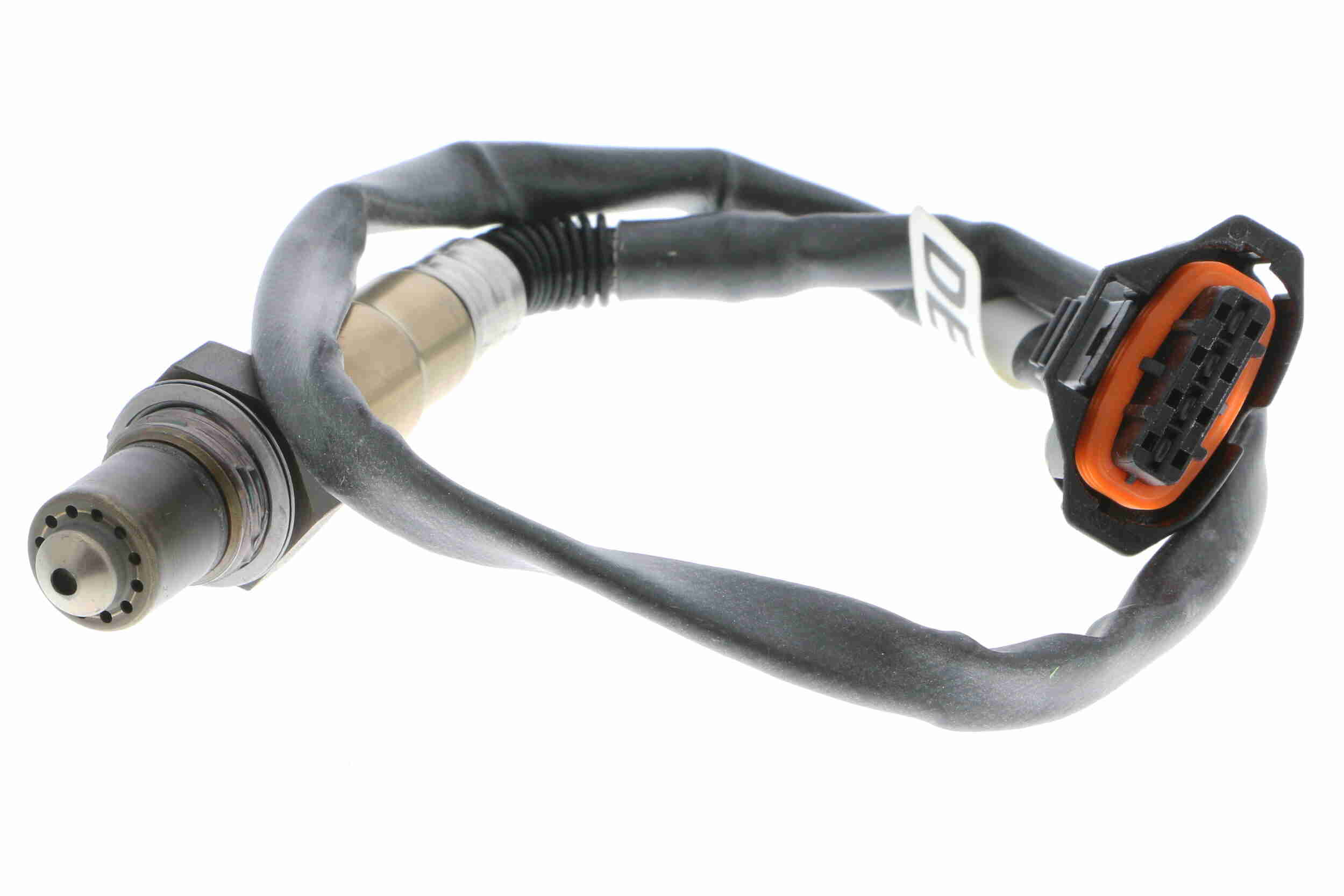 VEMO Lambdasonde v40760033 for OPEL