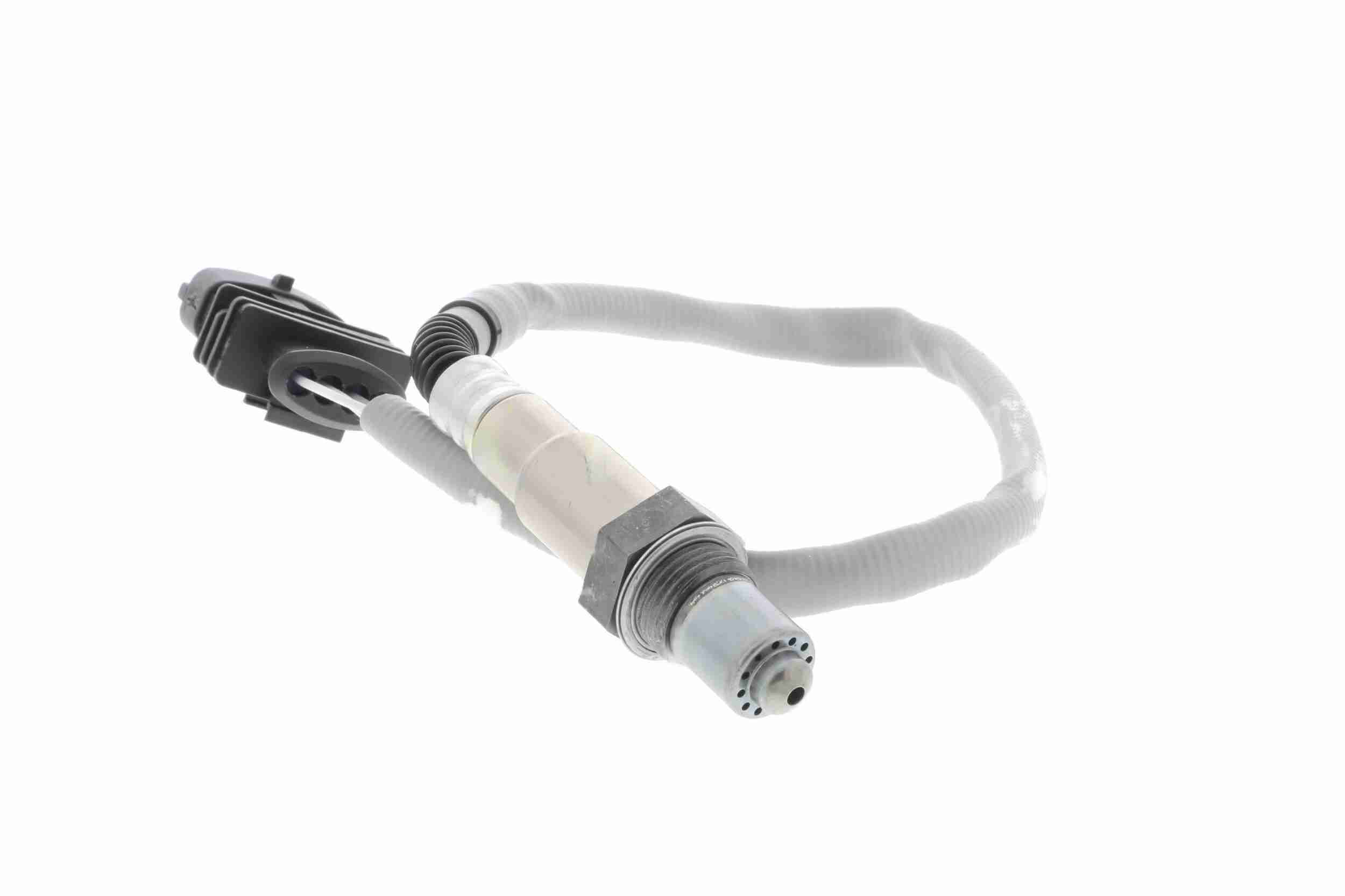 VEMO Lambdasonde v40760038 for CHEVROLET GENERAL MOTORS OPEL CITROËN/PEUGEOT ALFA ROMEO