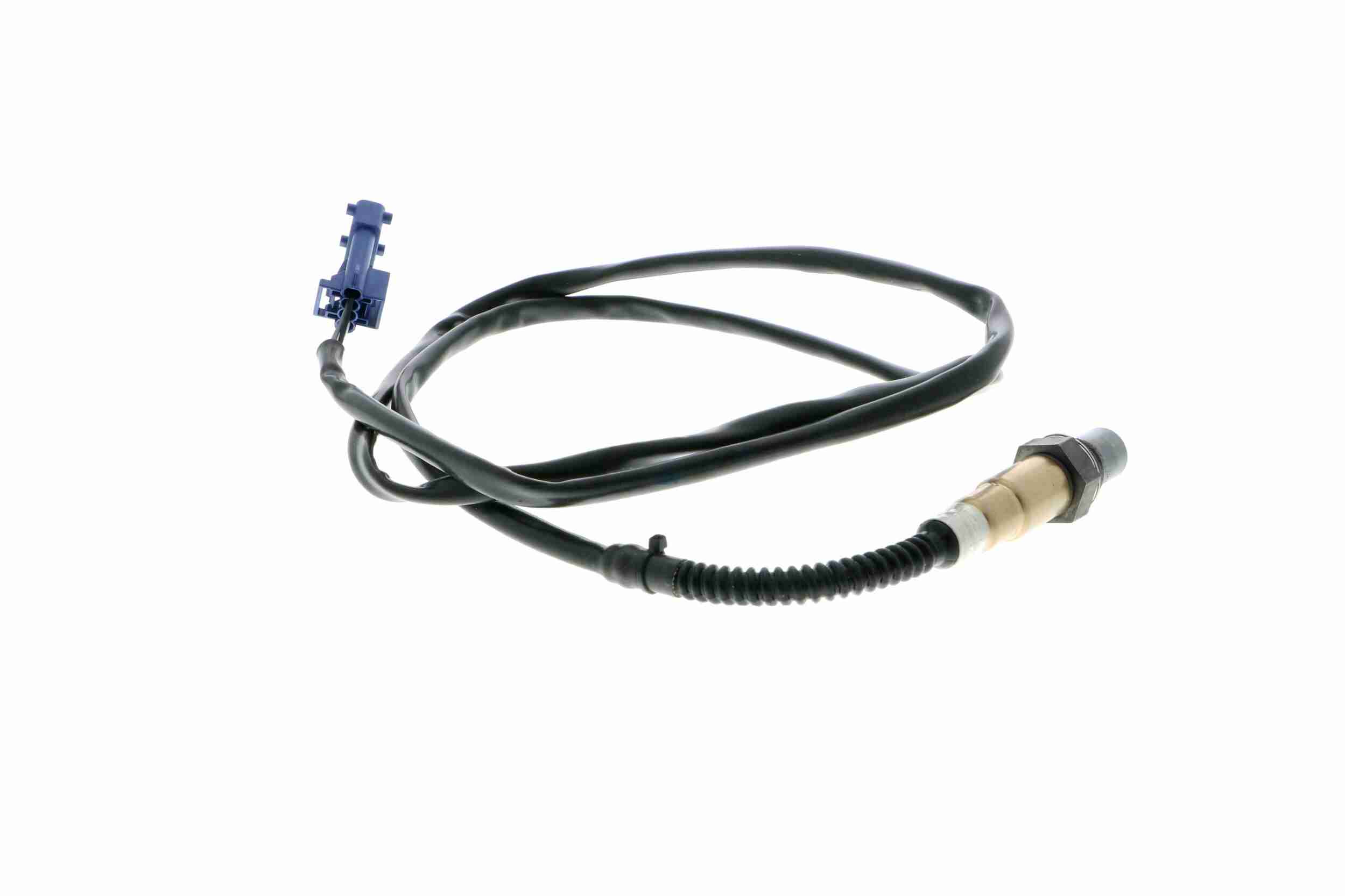 VEMO Lambdasonde v42760001 for KARMANN GENERAL MOTORS SAAB CITROËN/PEUGEOT PEUGEOT CITROËN MERCEDES-BENZ ALFA ROMEO FORD SEAT SKODA PININFARINA