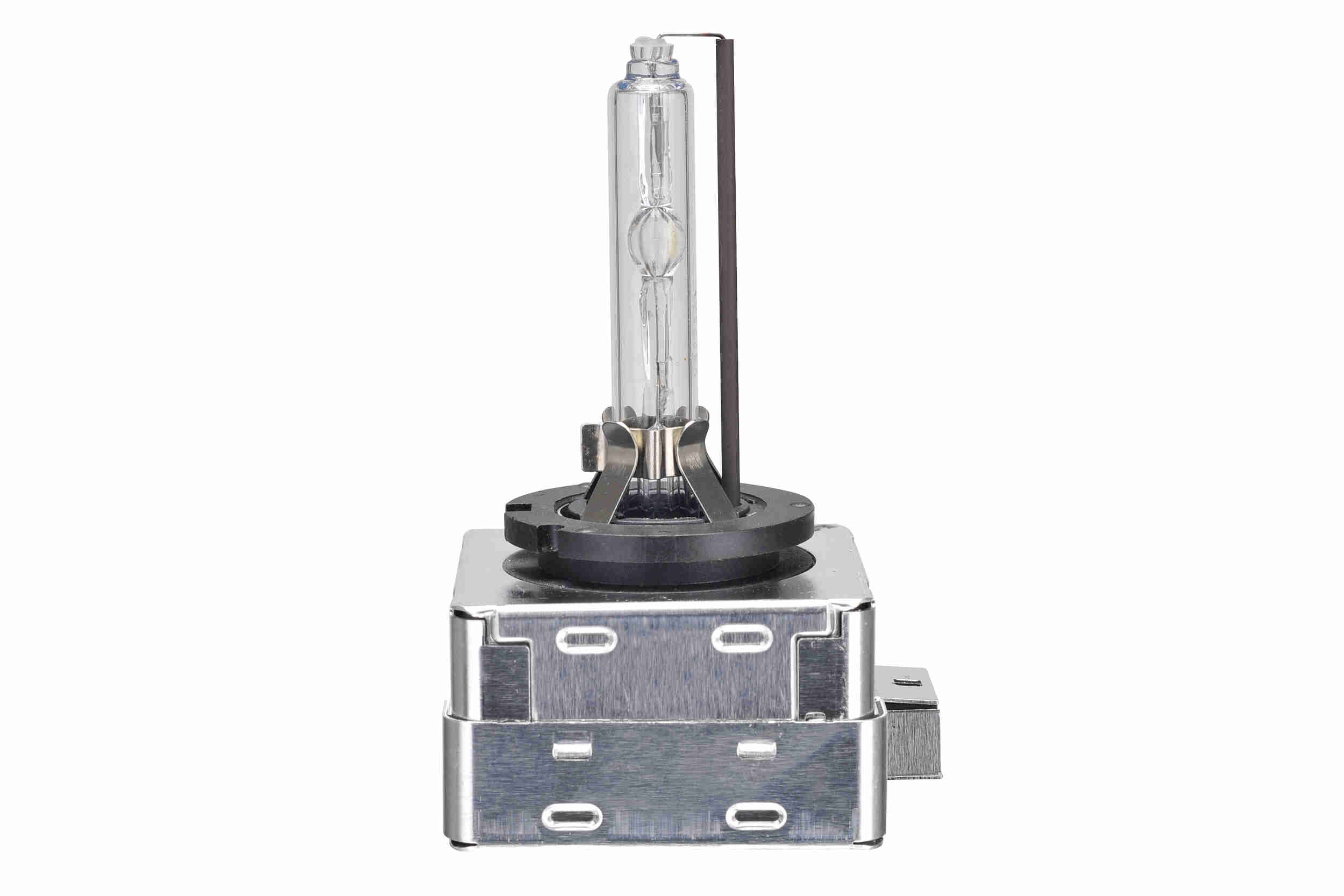 VEMO Pære, forlys v20840039 D1S (gasafladningslampe) for BMW