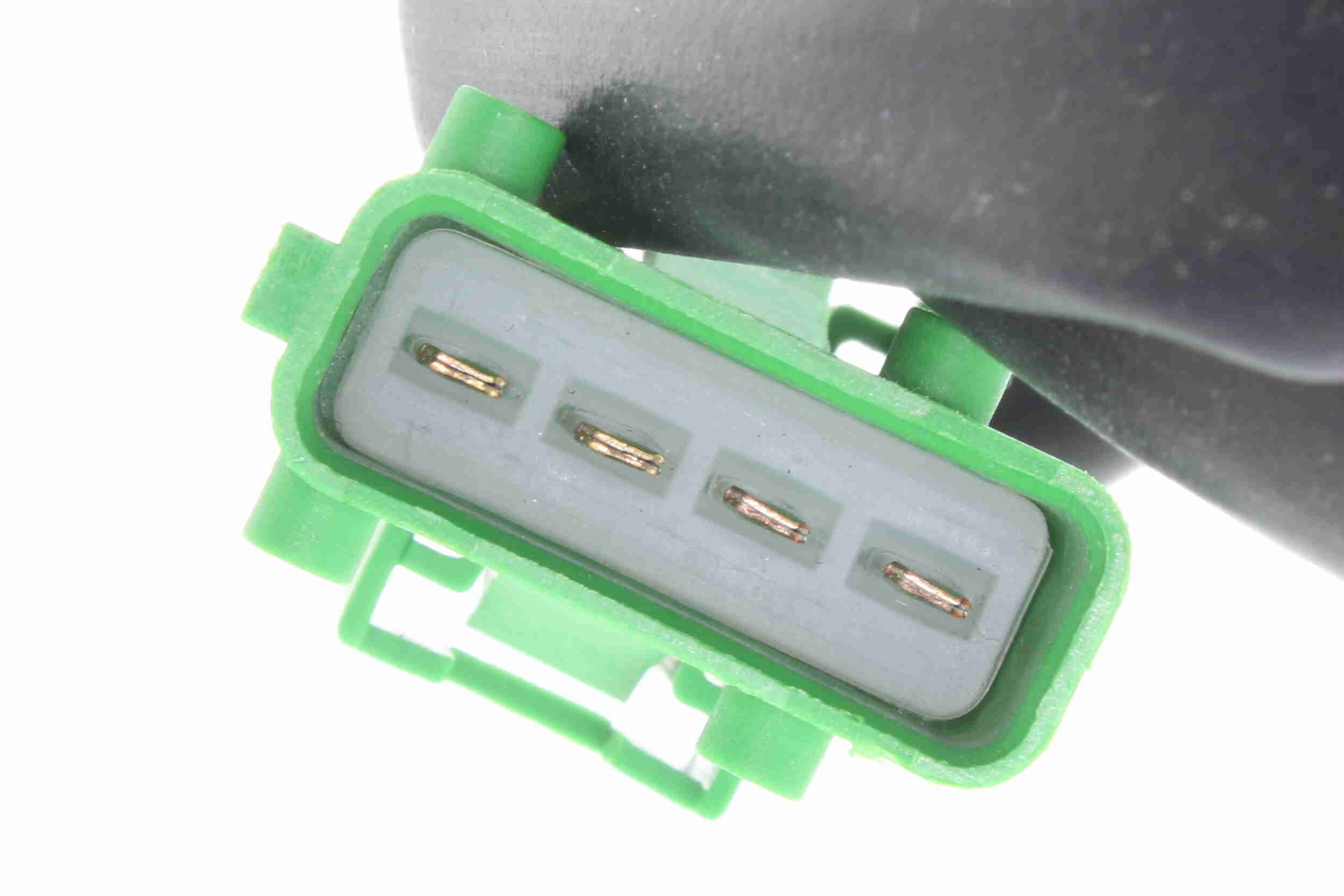 VEMO Lambdasonde v42760003 for PEUGEOT LANCIA CITROËN/PEUGEOT