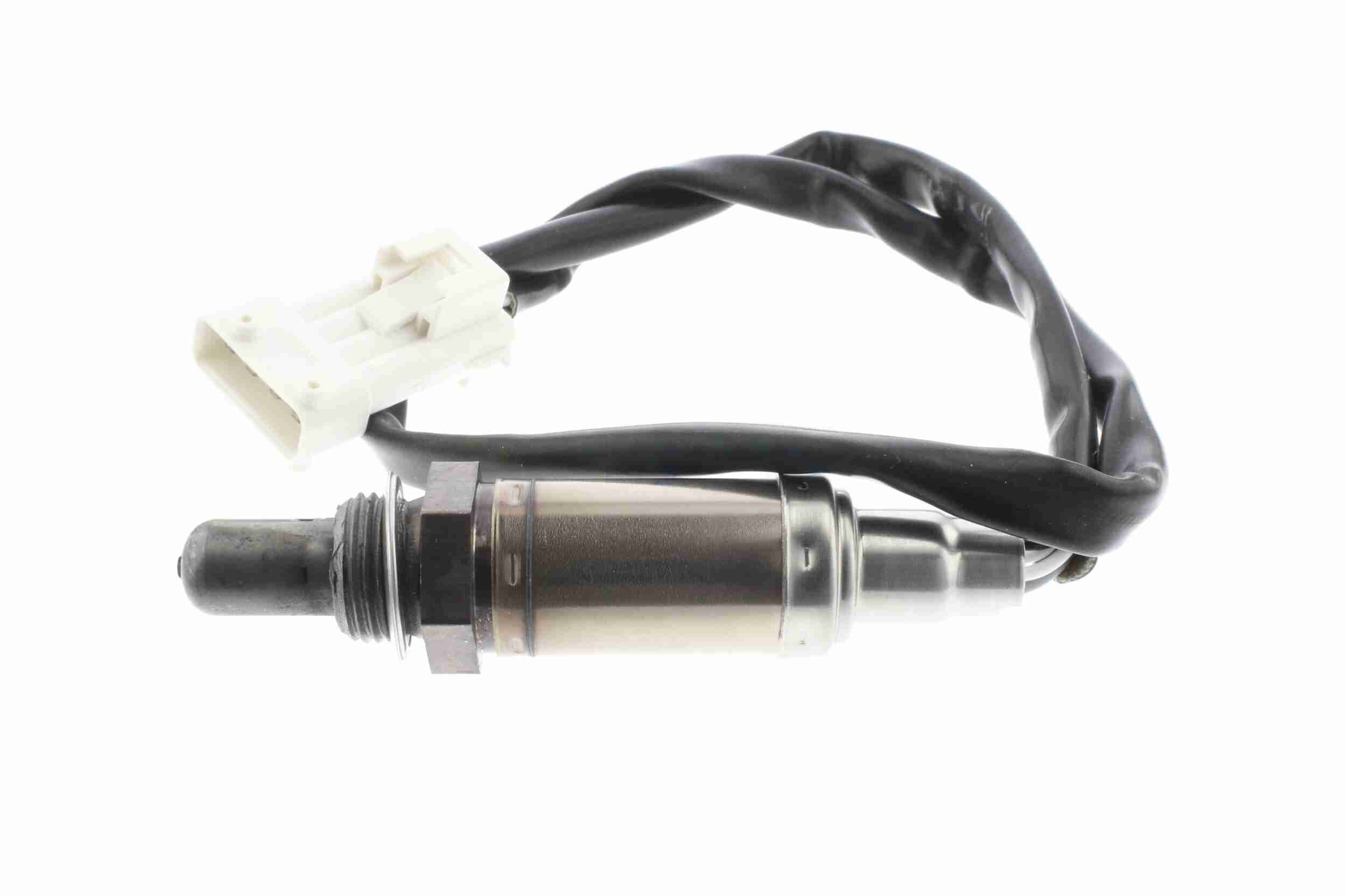 VEMO Lambdasonde v42760006 for CITROËN PEUGEOT