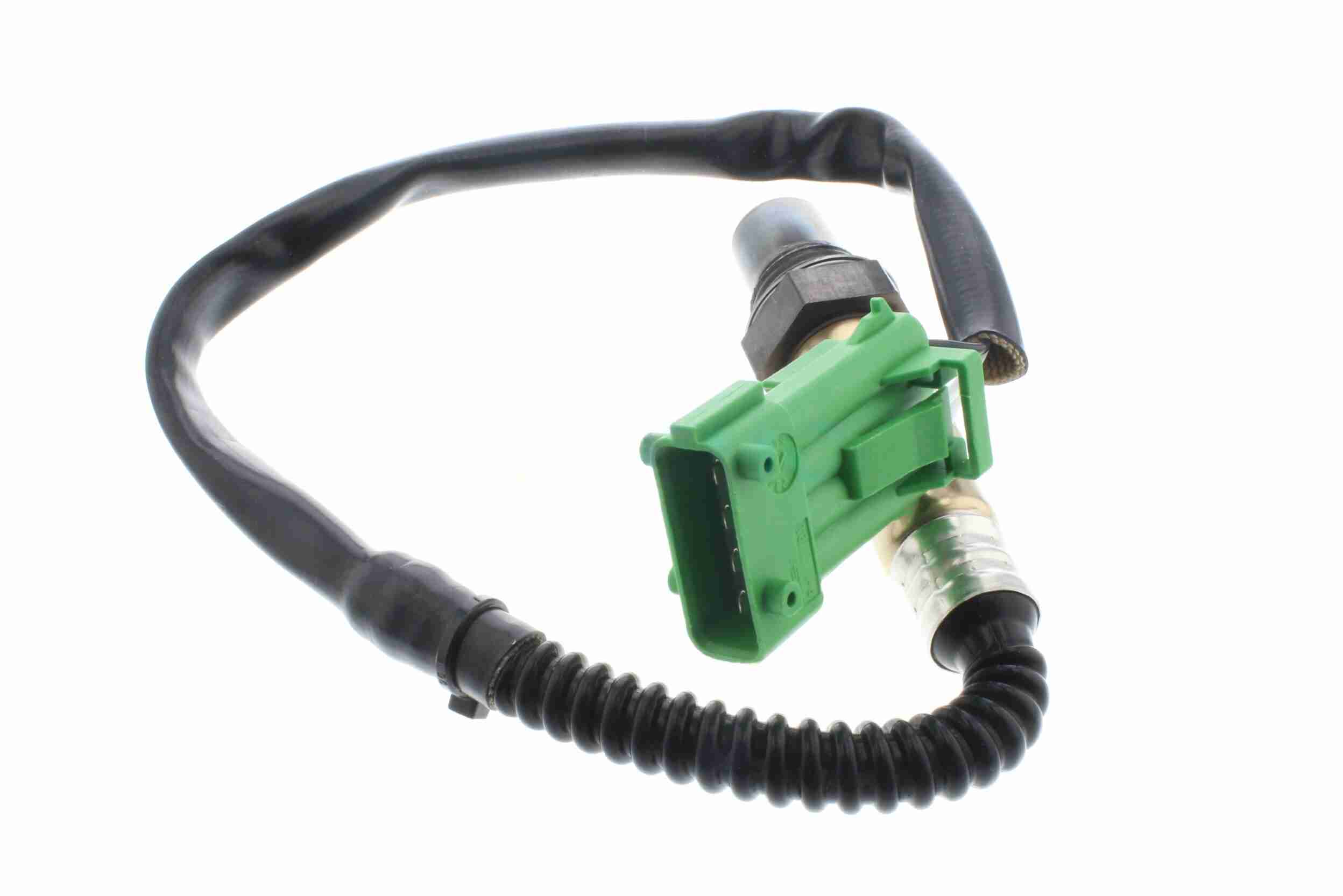 VEMO Lambdasonde v42760002 for CITROËN/PEUGEOT PEUGEOT LANCIA RENAULT